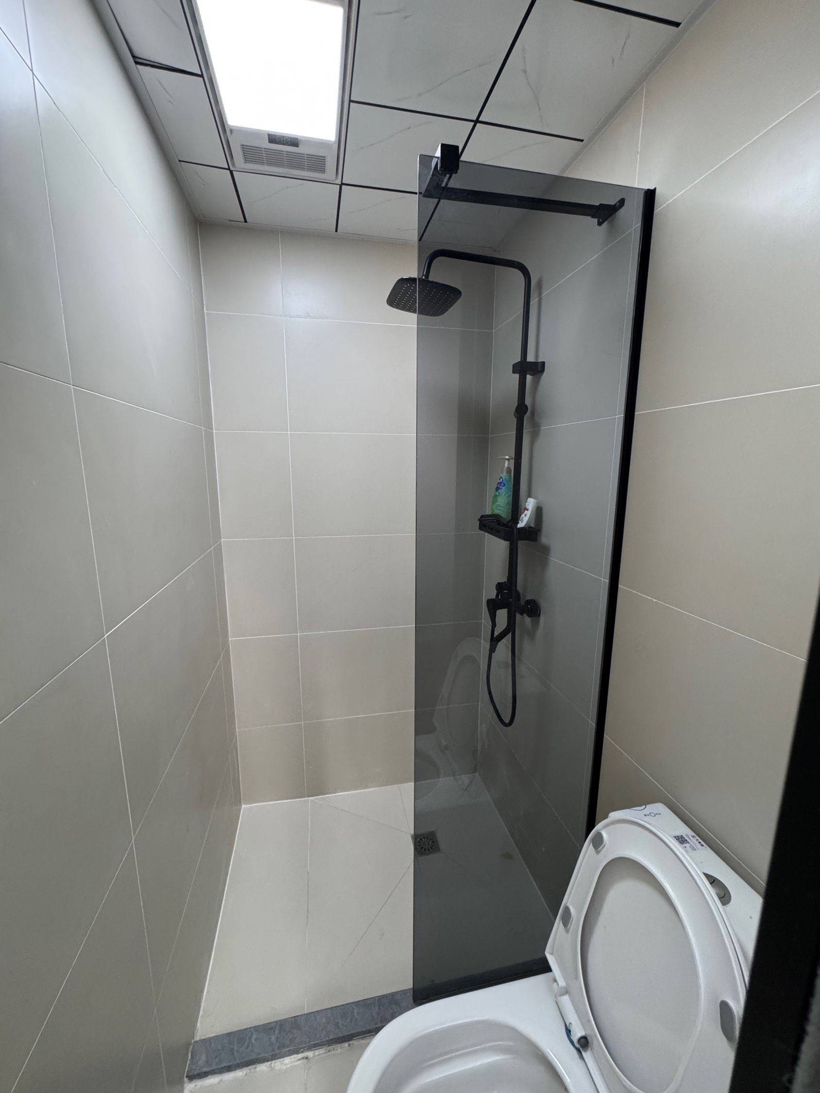 蘇州 工業園 | 淞泽家园-二区_5