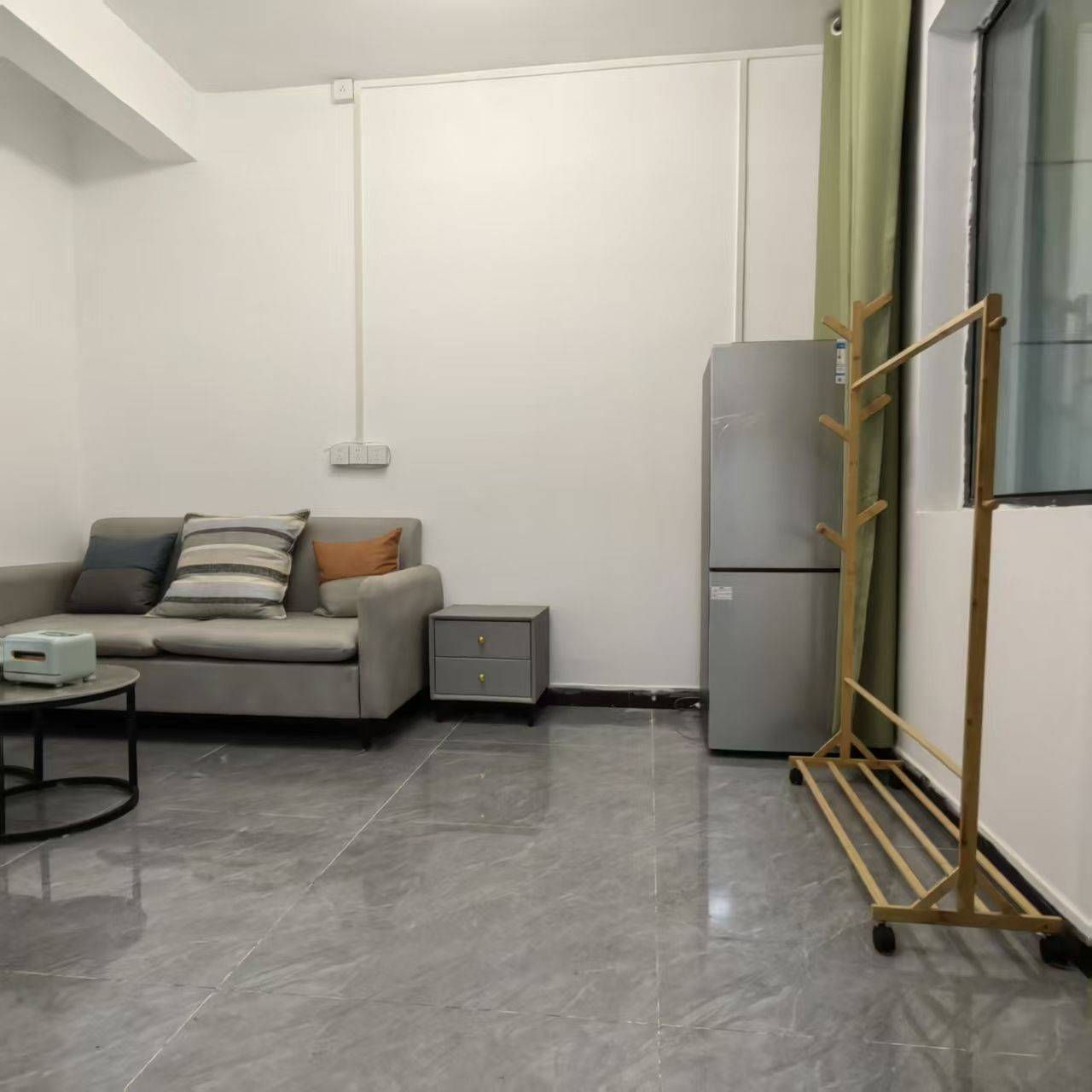 长沙房东直租整租房源3