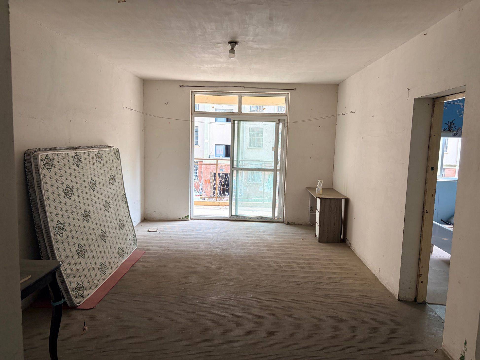 龙血树整租房源1