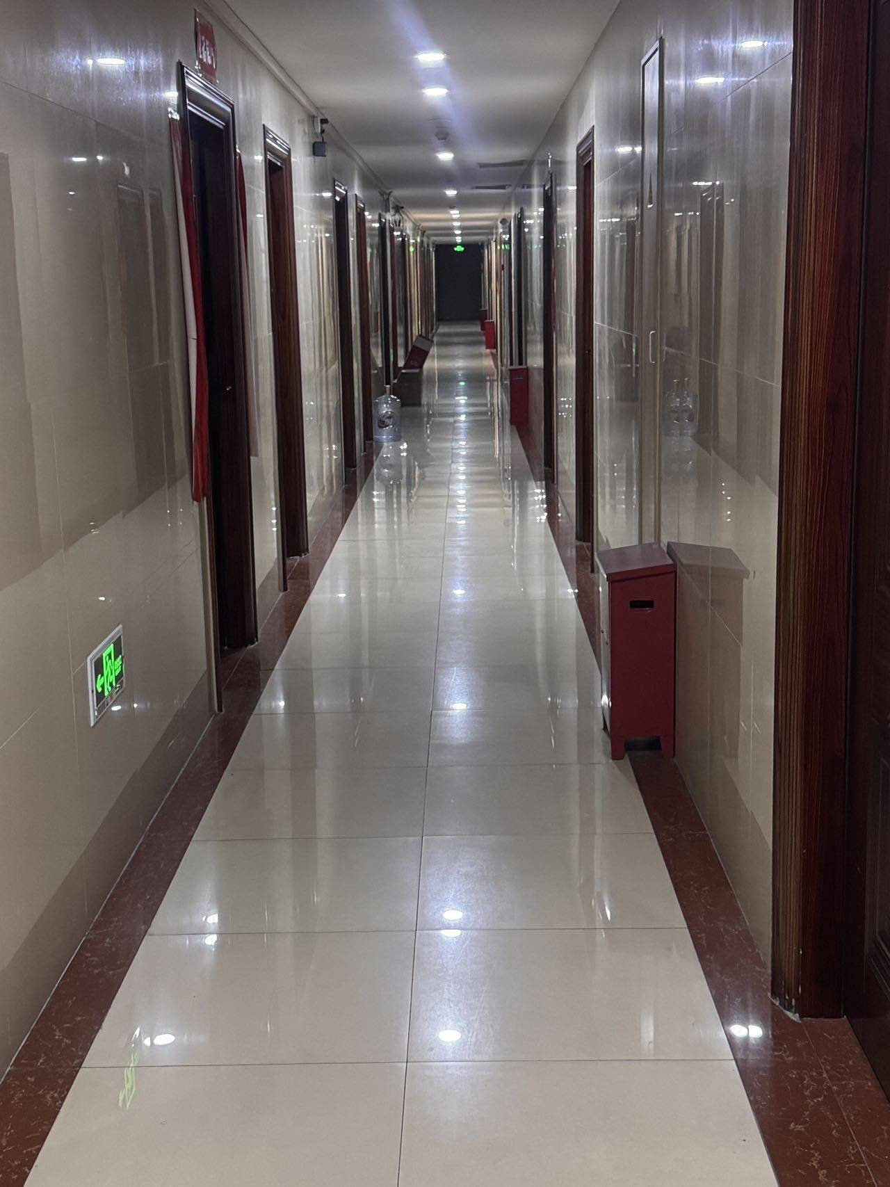 · Z ·整租房源2