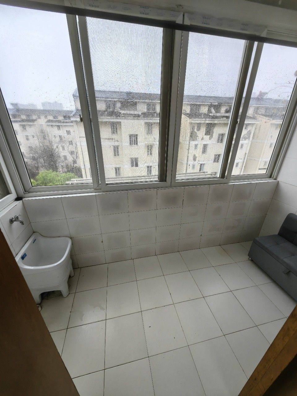 马上发整租房源3