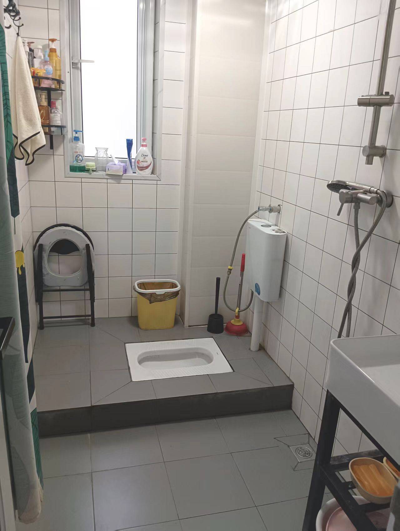 成都 成華 | 中房红枫岭-二期_3