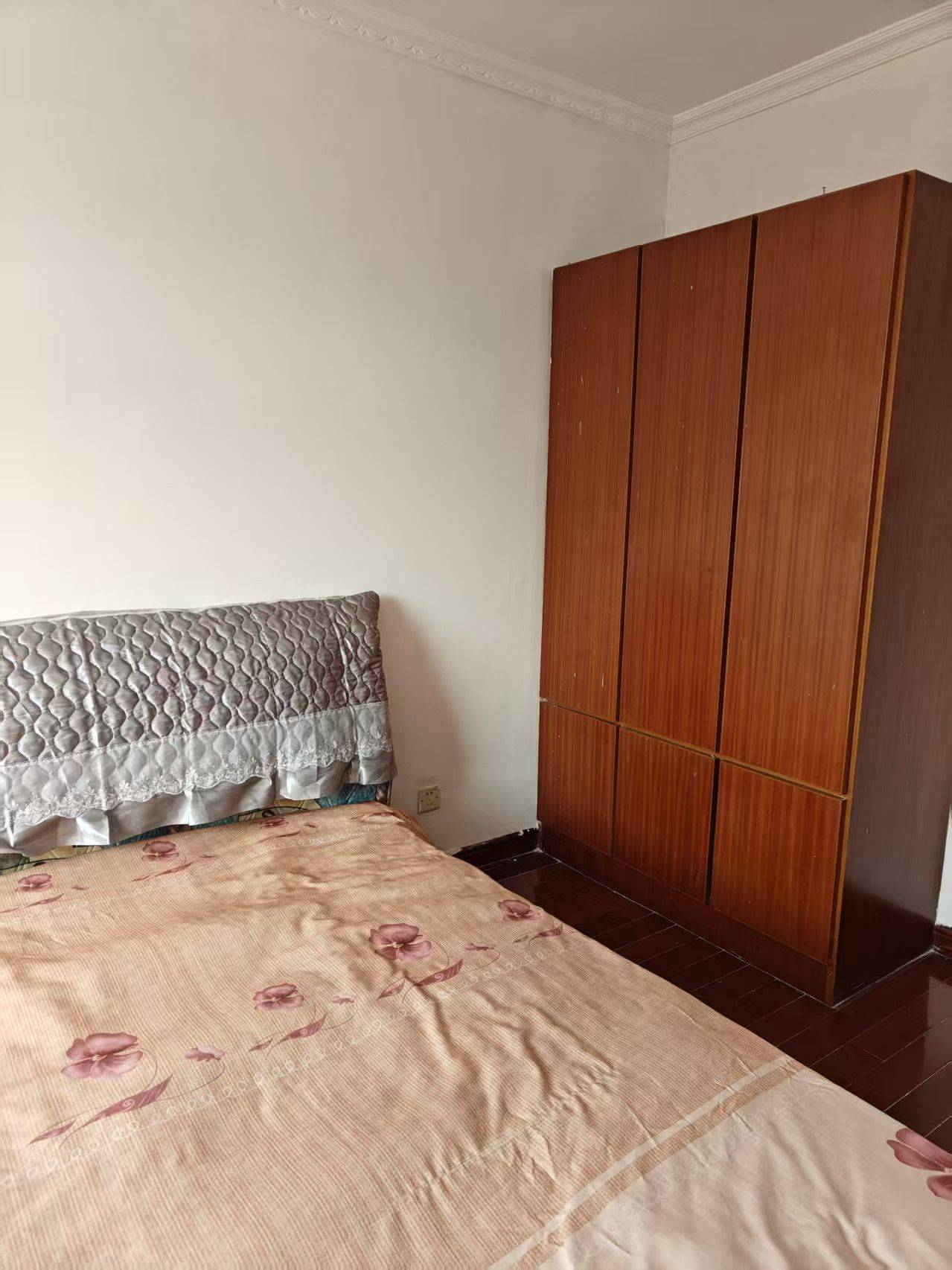 合肥 瑶海 | 勤居苑_7