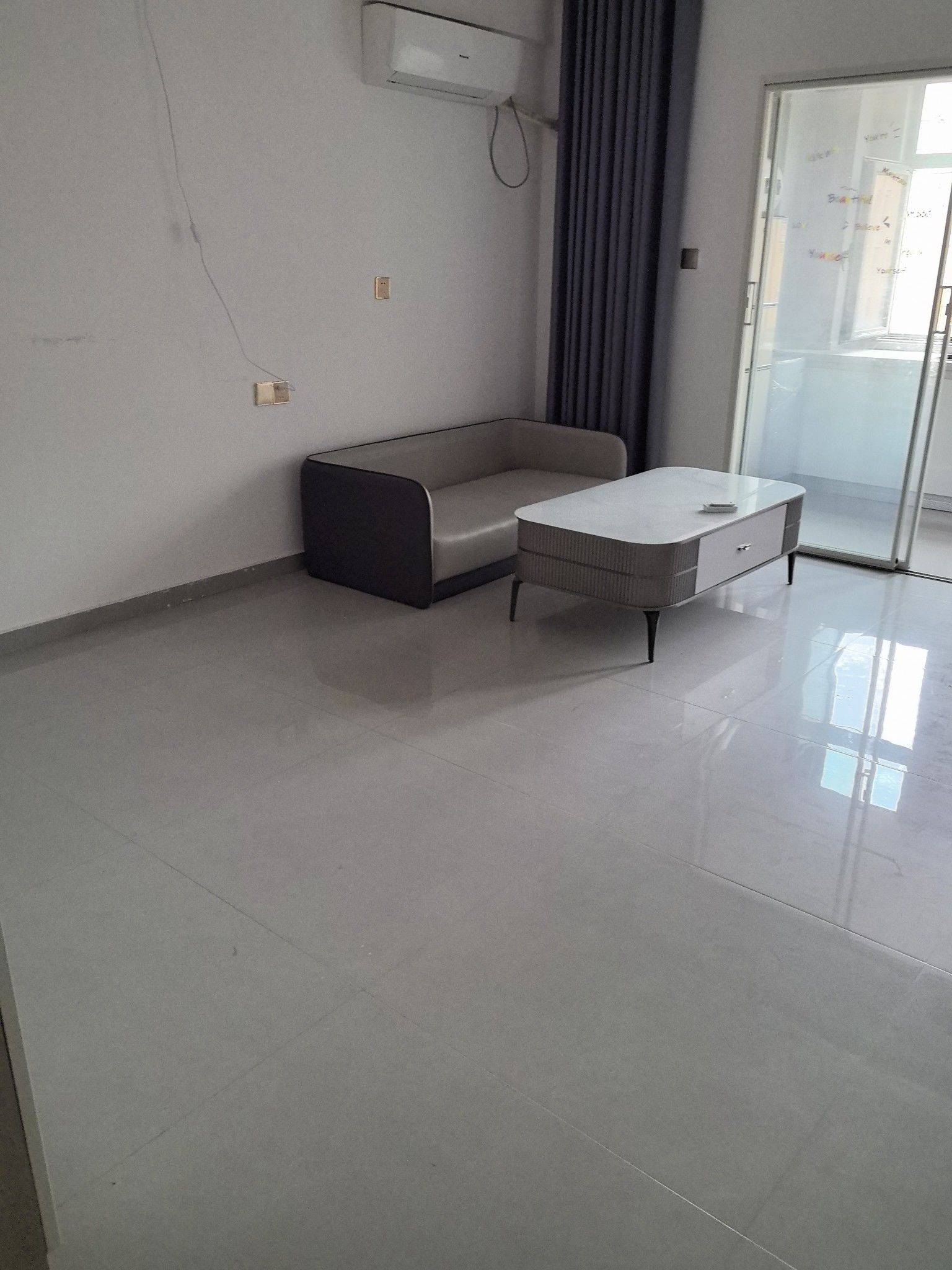 郑州 惠济 | 良库工舍-6号楼_2