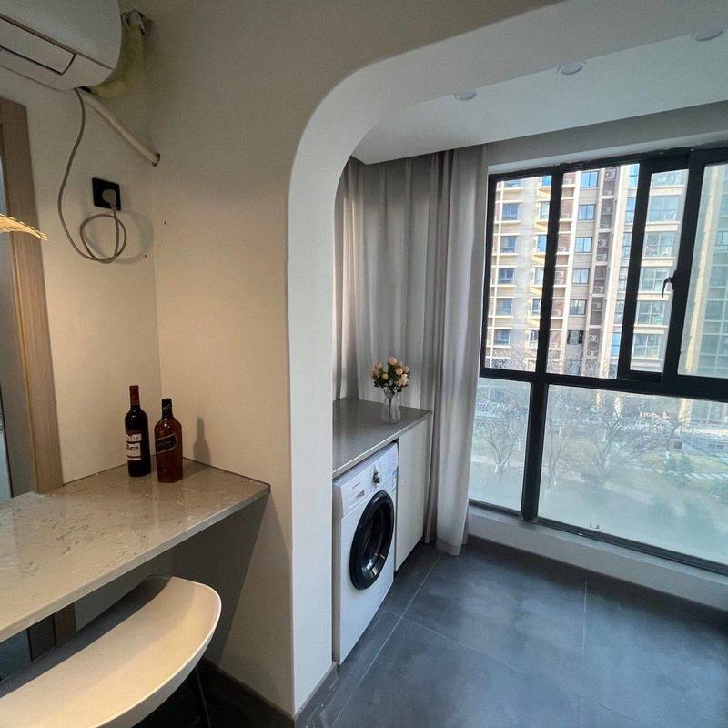 苏州 工业园 | 中锐星奕湾-9幢_3