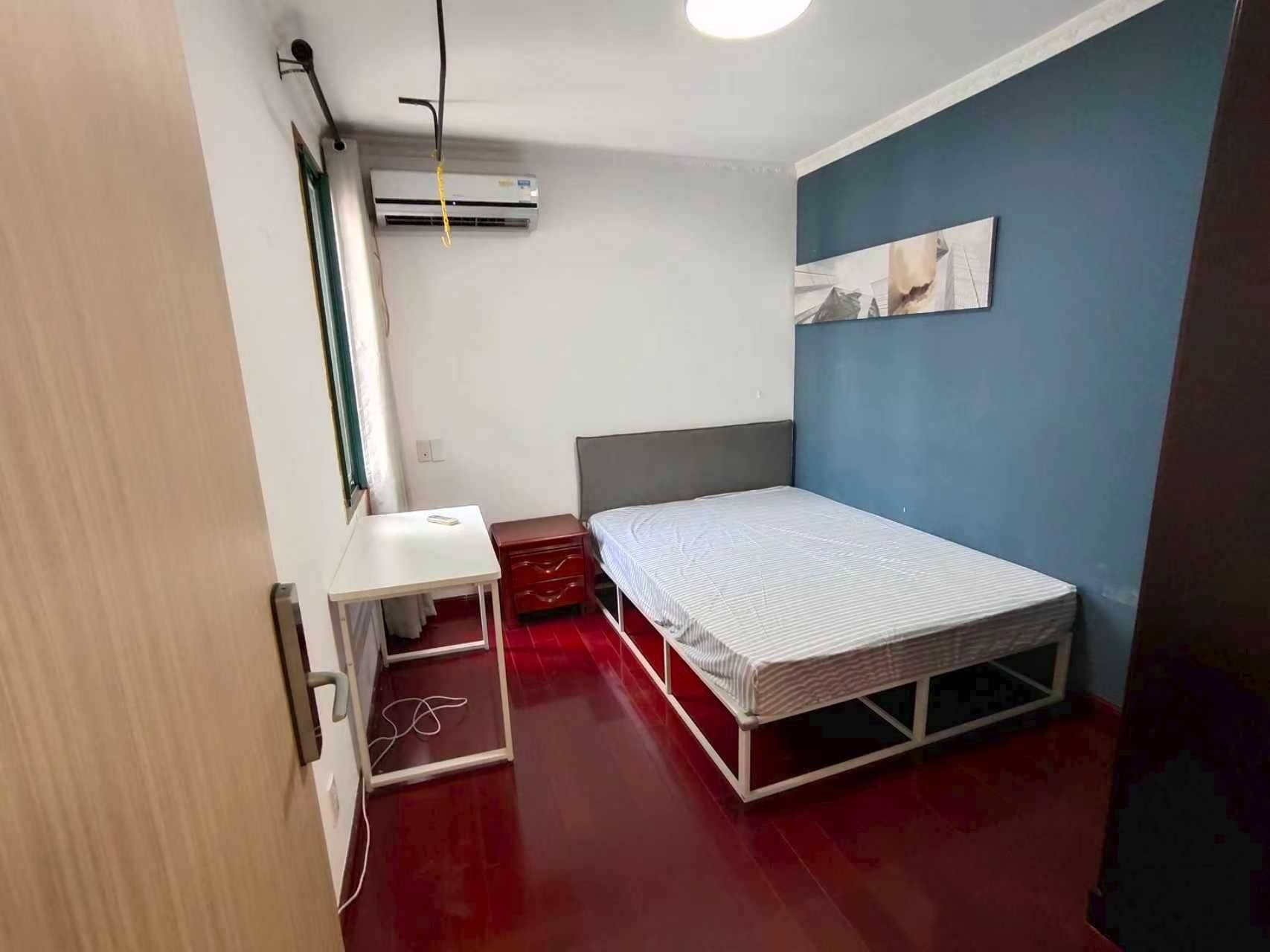 杭州 拱墅 | 华东园_4