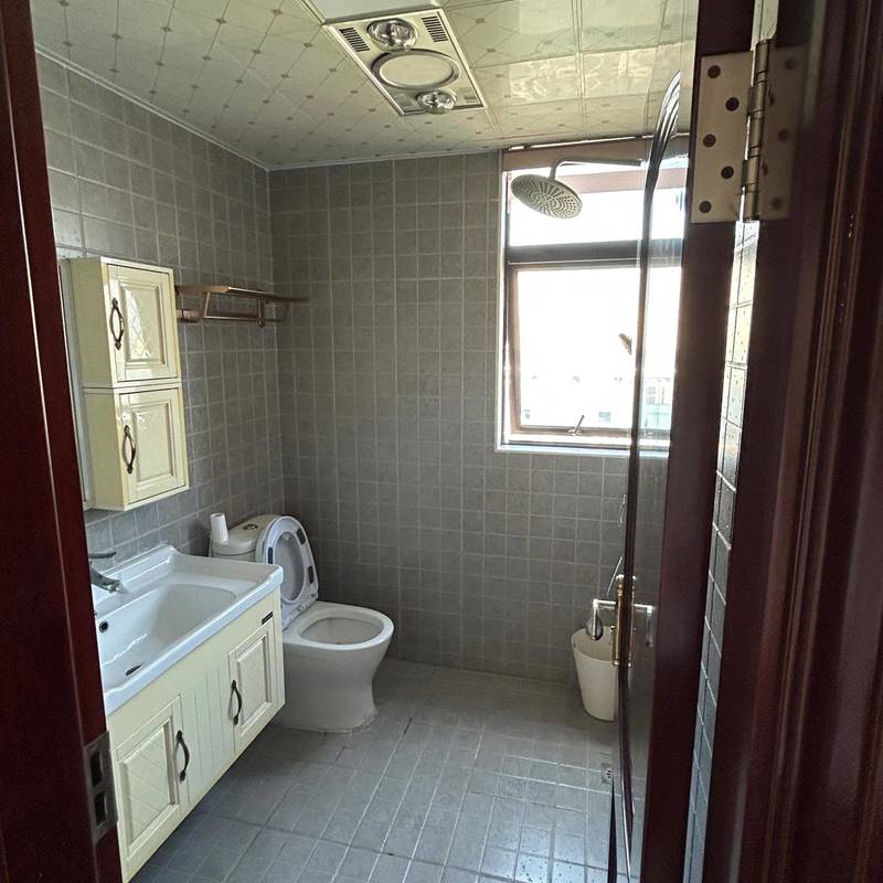 泉州 晋江市 | 万达华府B区_5