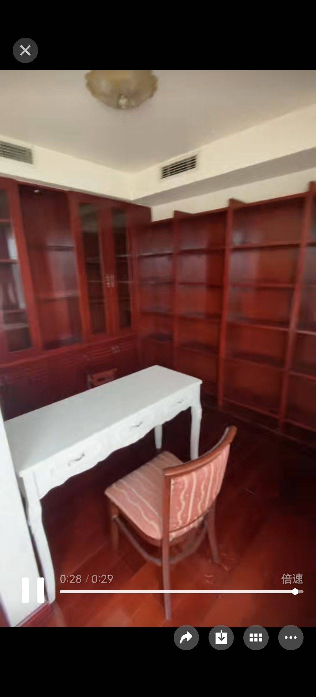 成都 武侯 | 锦绣花园-东区_5