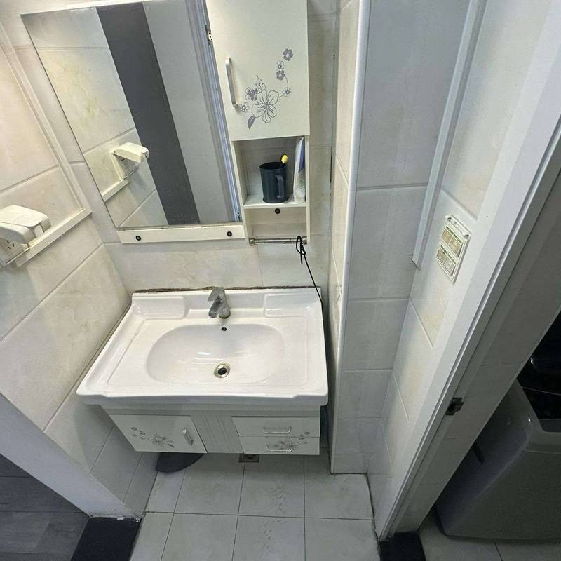 Wuhan Hongshan | 保利拉菲堂皇_3