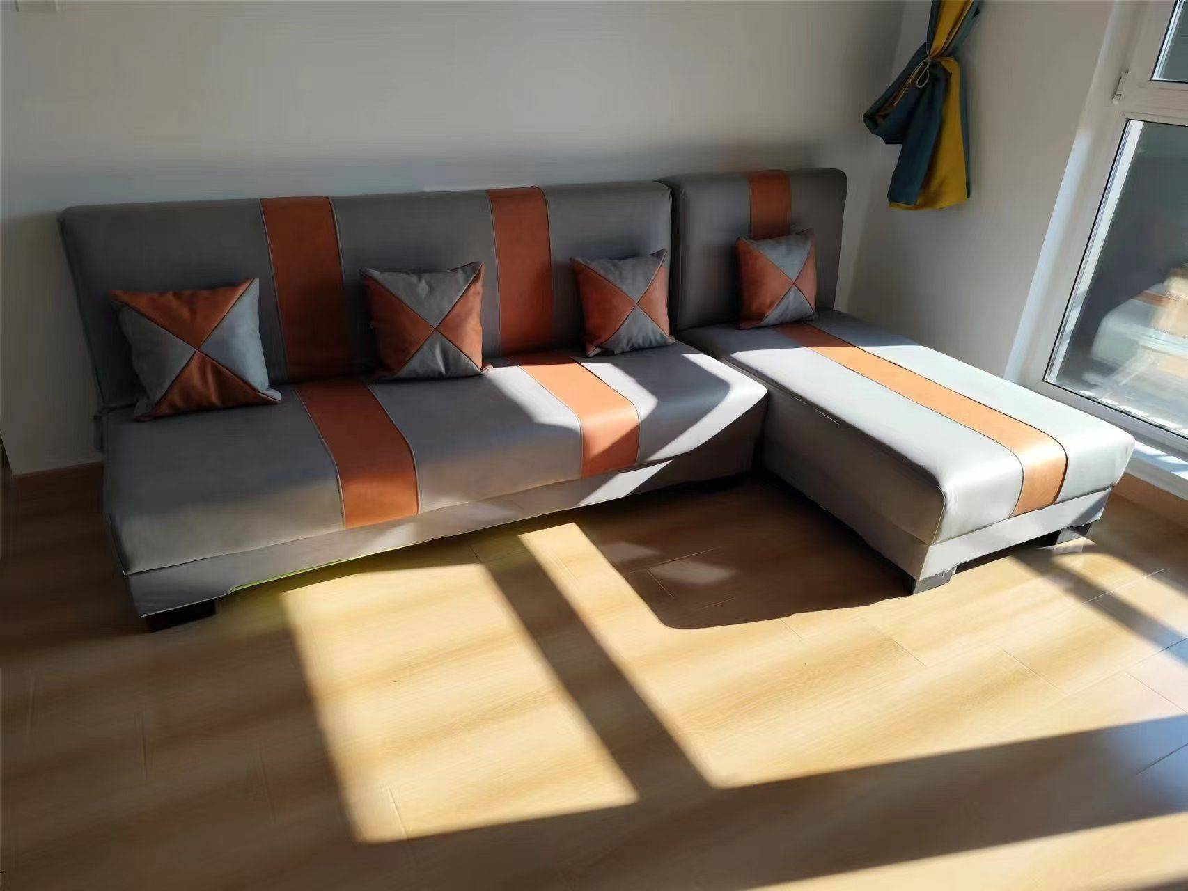 沈北新区 沈阳雅居乐花园C区-33幢