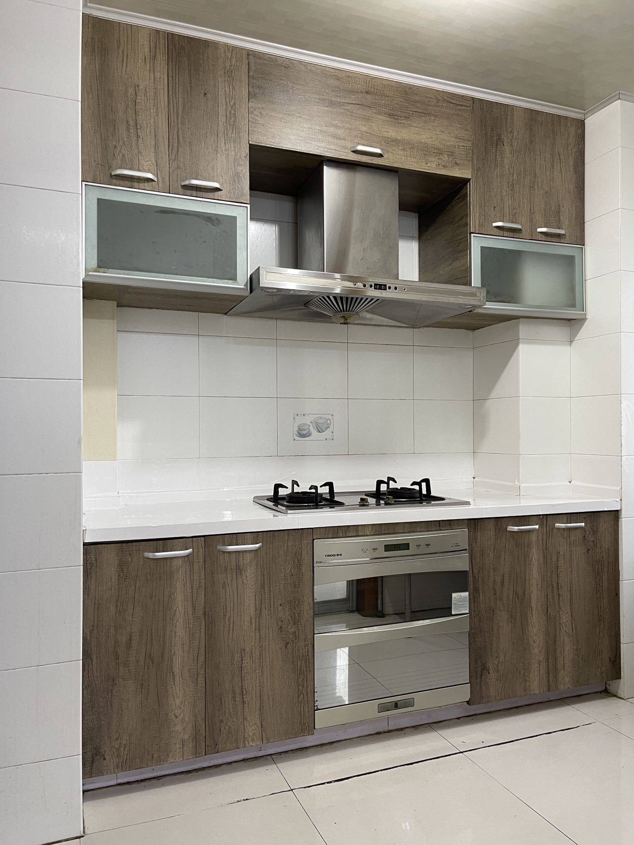 昆山 金都安亭家园