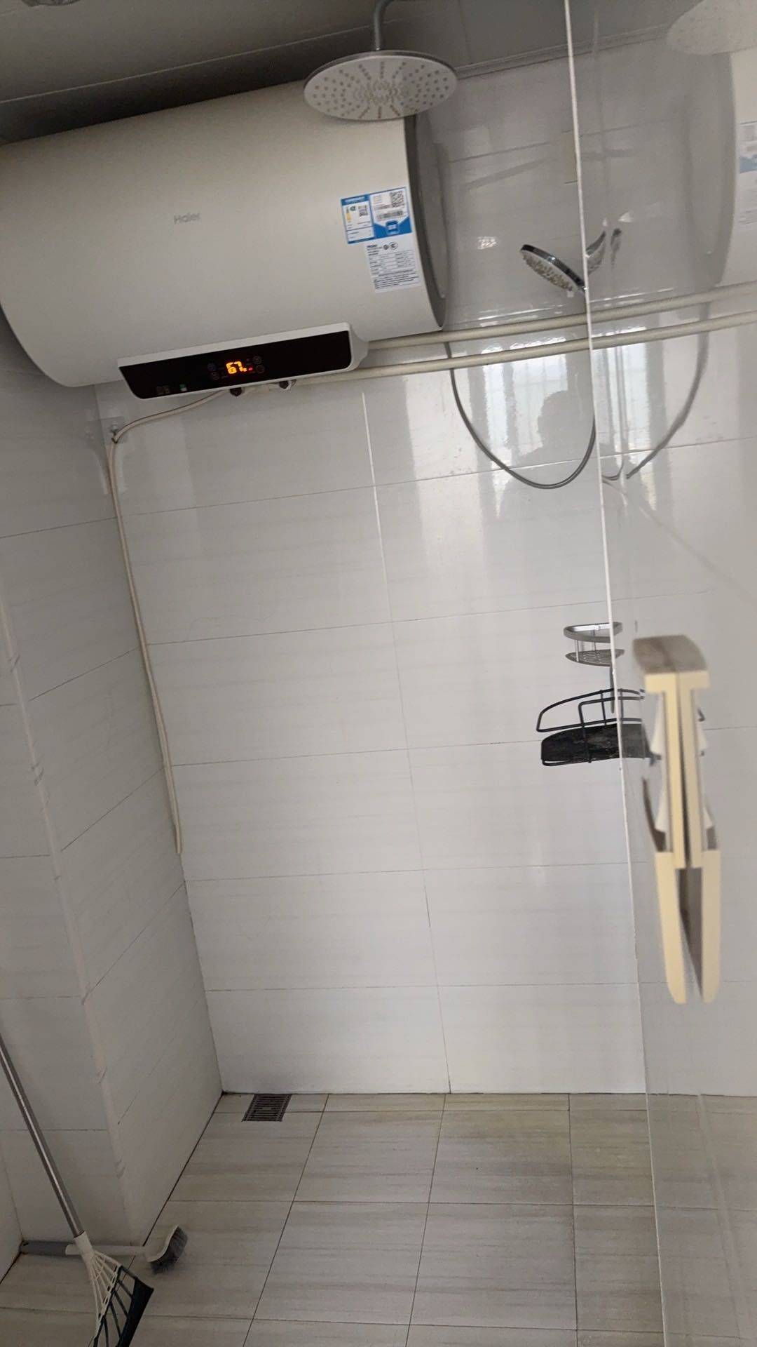 闽侯县 大世界家