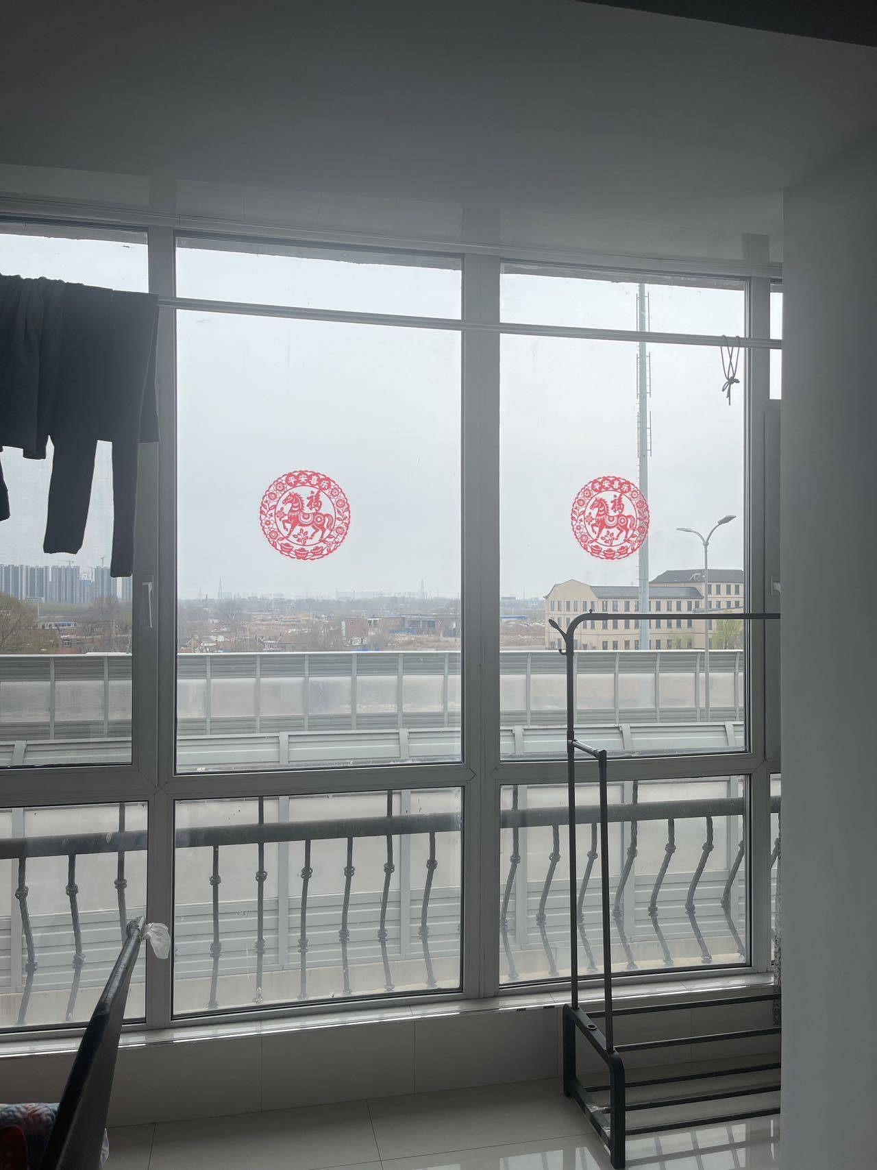 沈阳 铁西 | 青霖家园_6