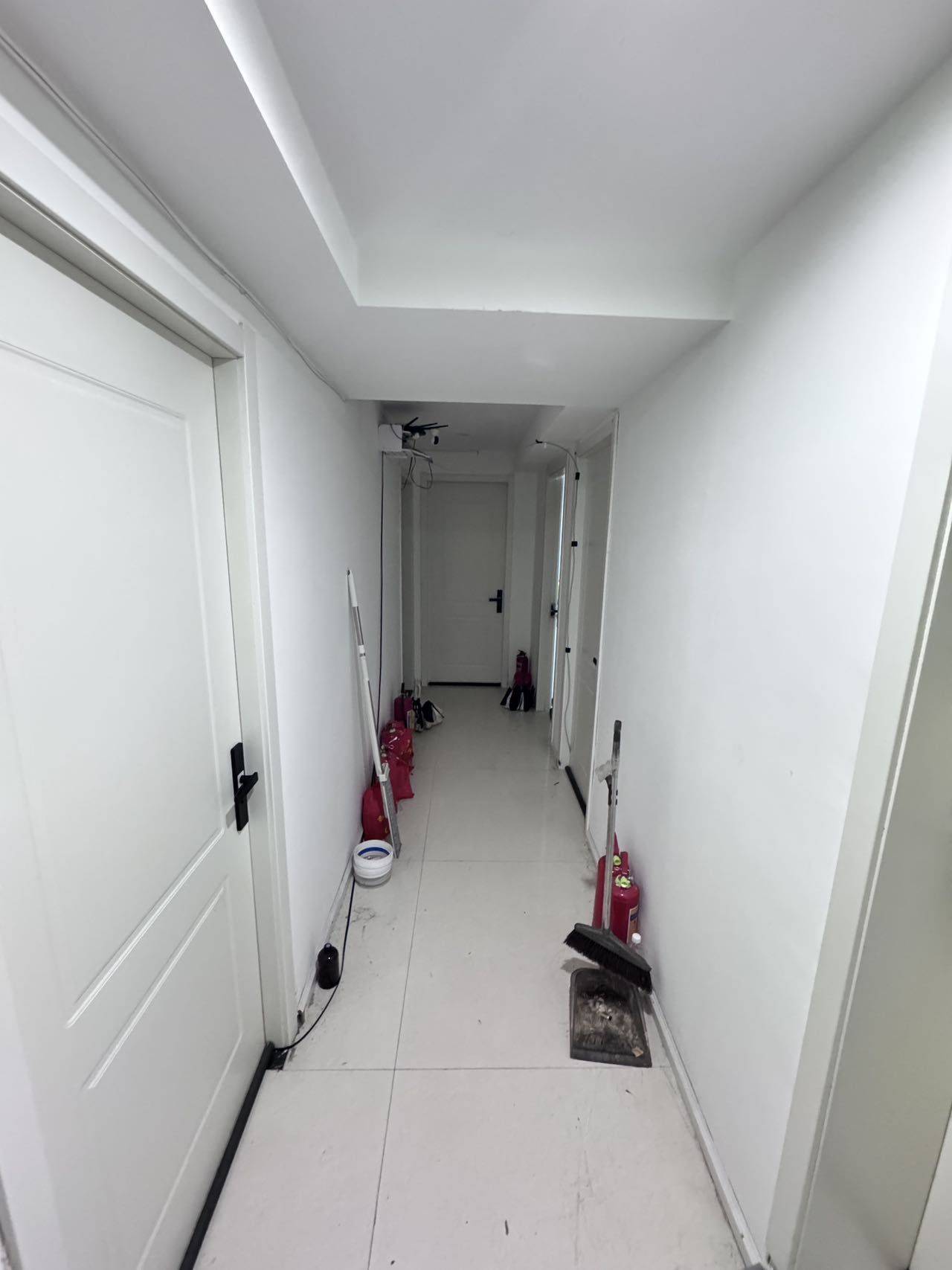 萧山 花城名苑东区