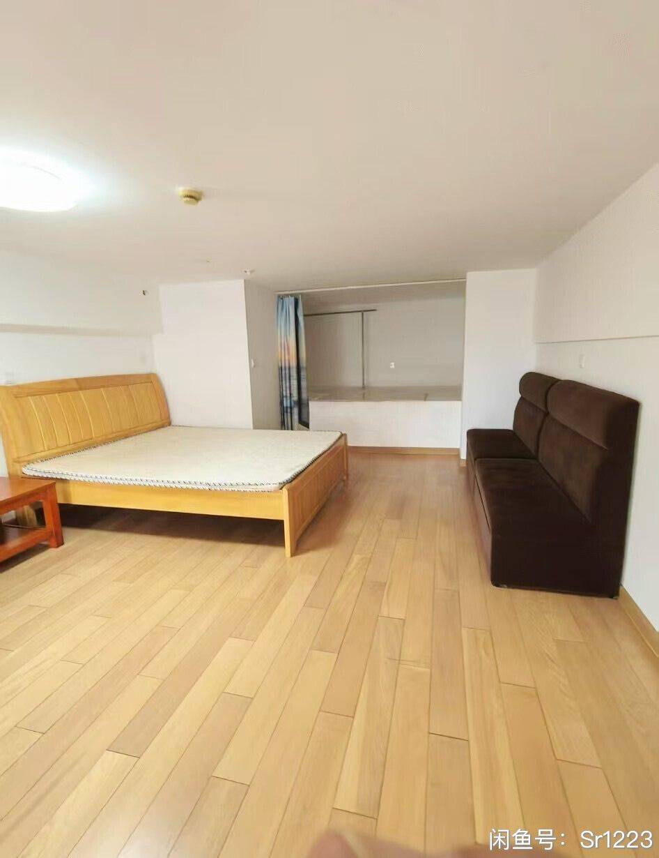 Shanghai Jiading | 新城金郡M11金座_4