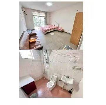 李寒松正在转租整租房源1