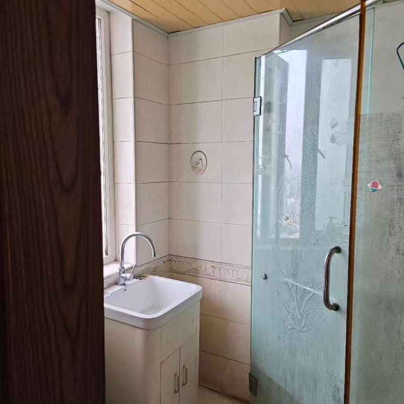 上海 闵行 | 新梅莘苑_5