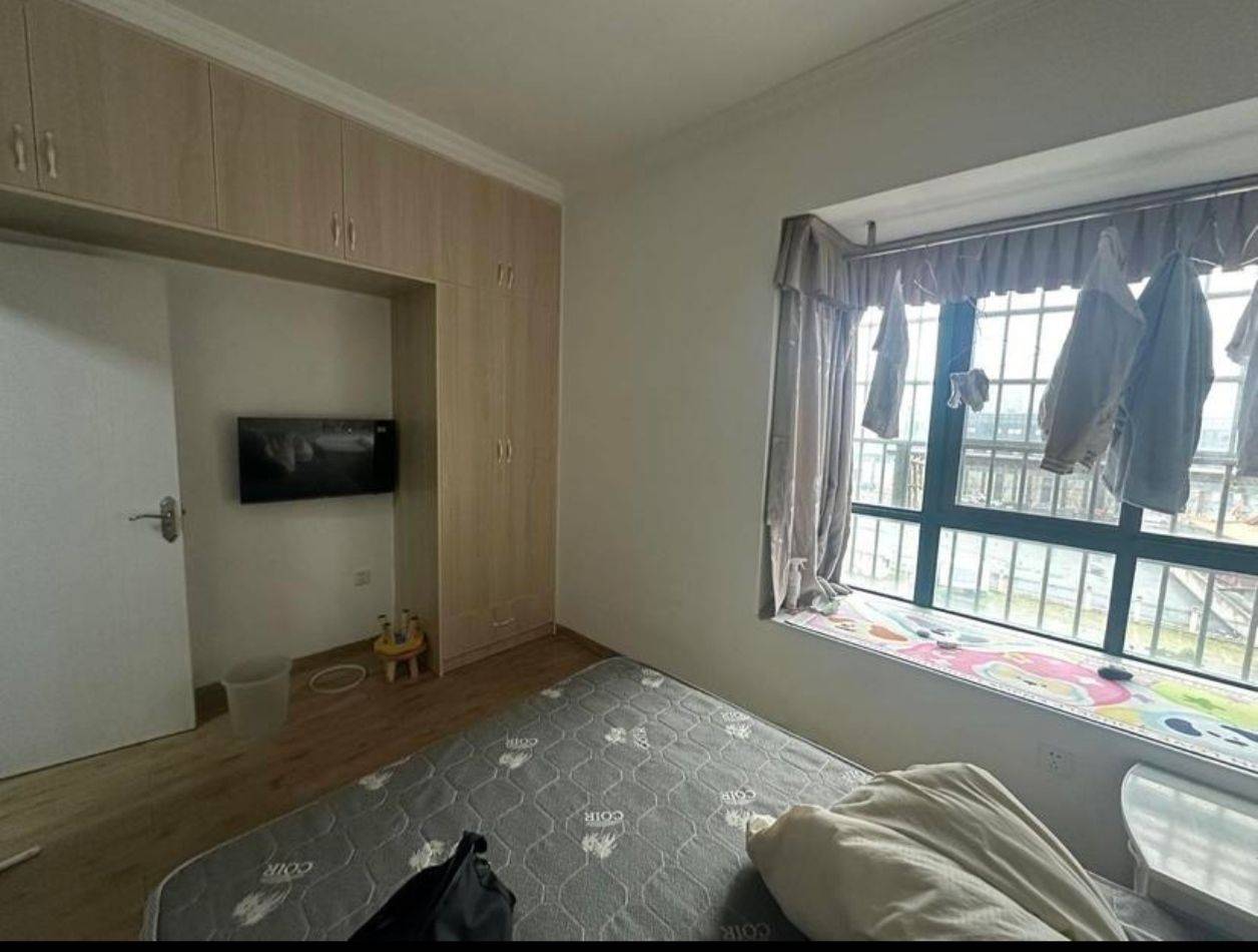 dydhsbsj整租房源1