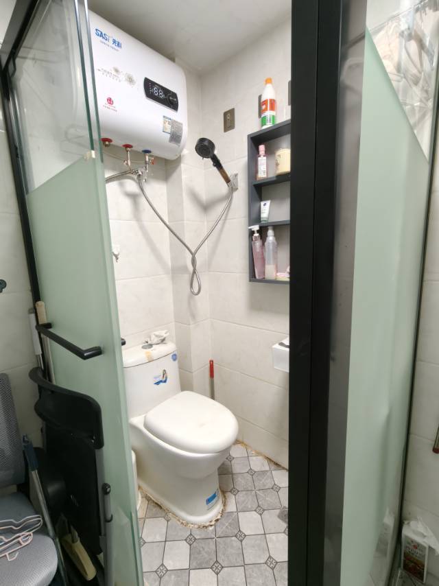 点点点点整租房源2