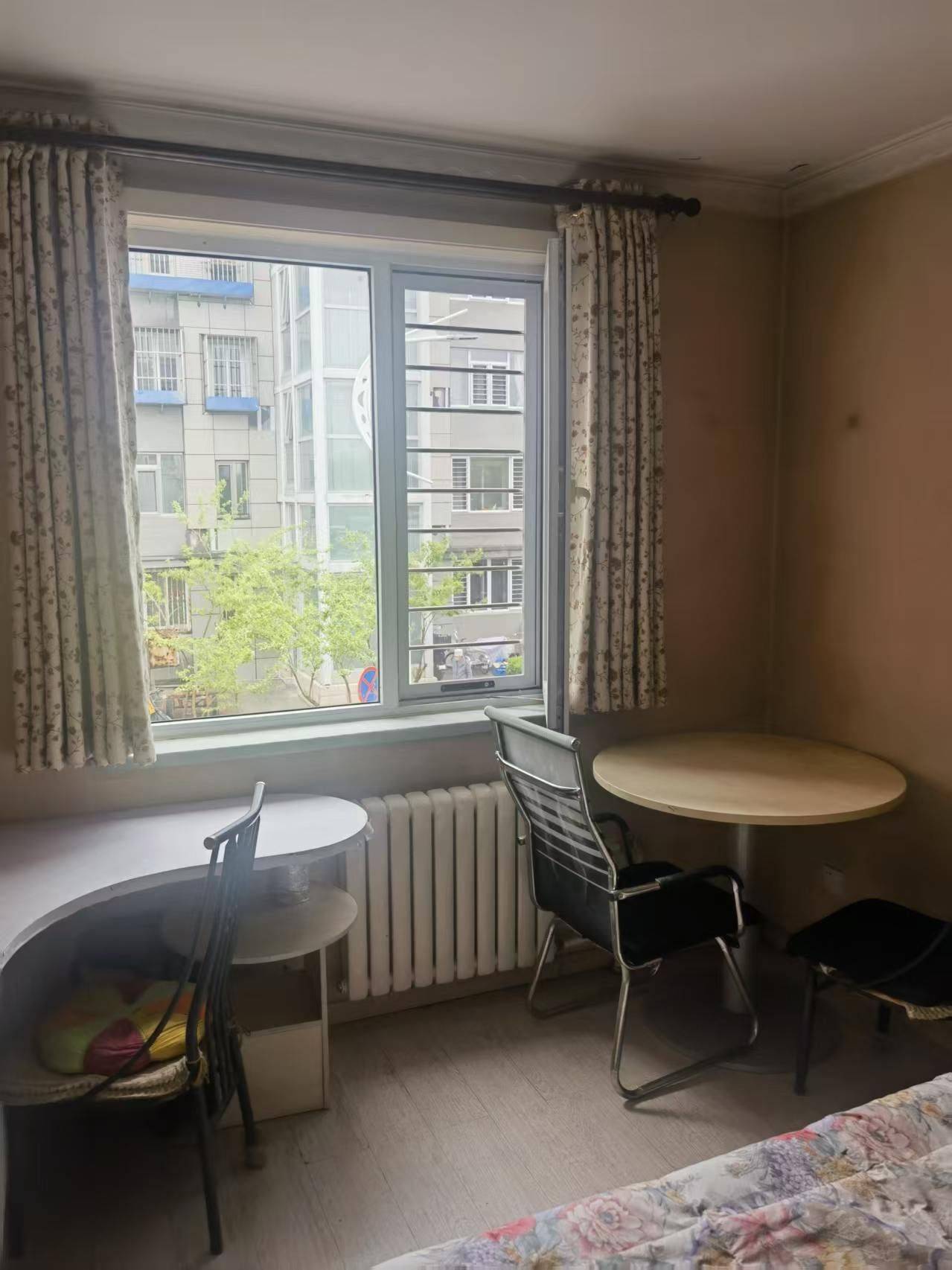 北京 朝阳 | 常营民族家园G区-16号楼_3