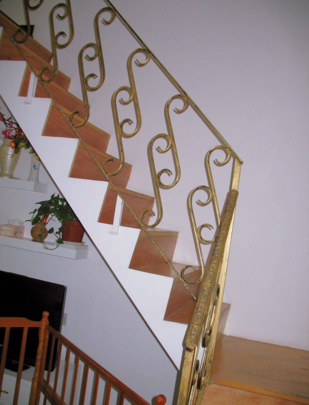 深圳 罗湖 | 鹏兴花园-五期_4