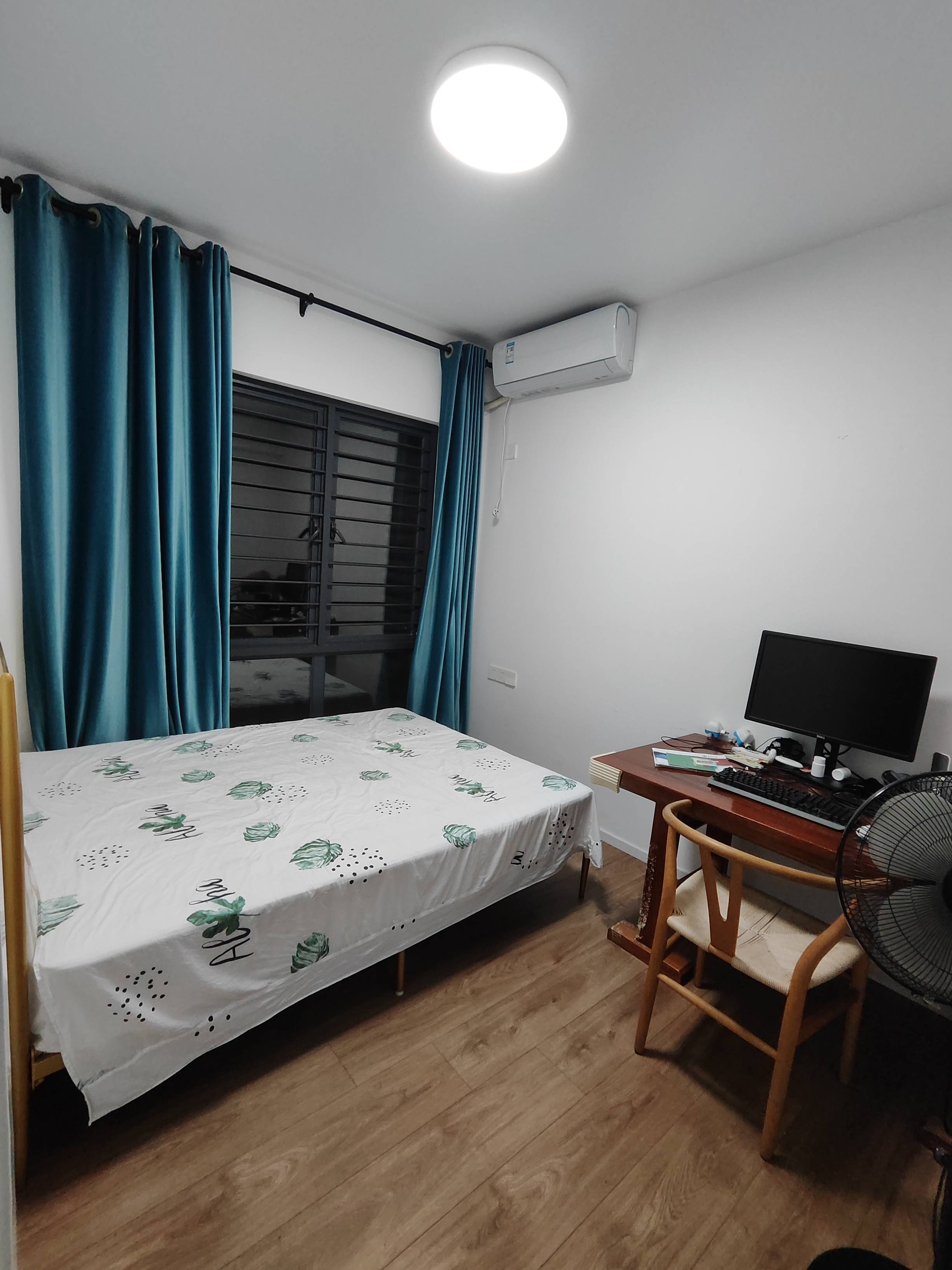 福州 闽侯县 | 阳光城翡丽湾-51栋_7