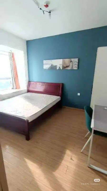 汉阳 钰龙湾丰园