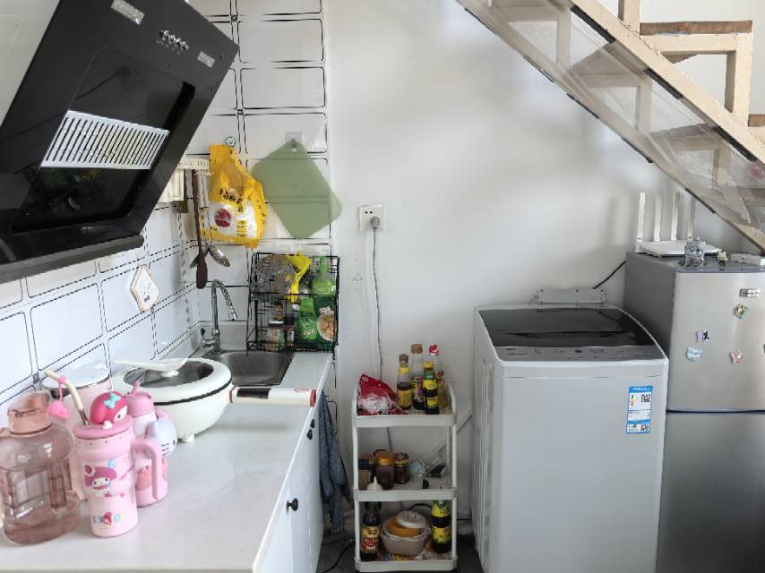 厦门 湖里 | 宝龙一城-西塔_6