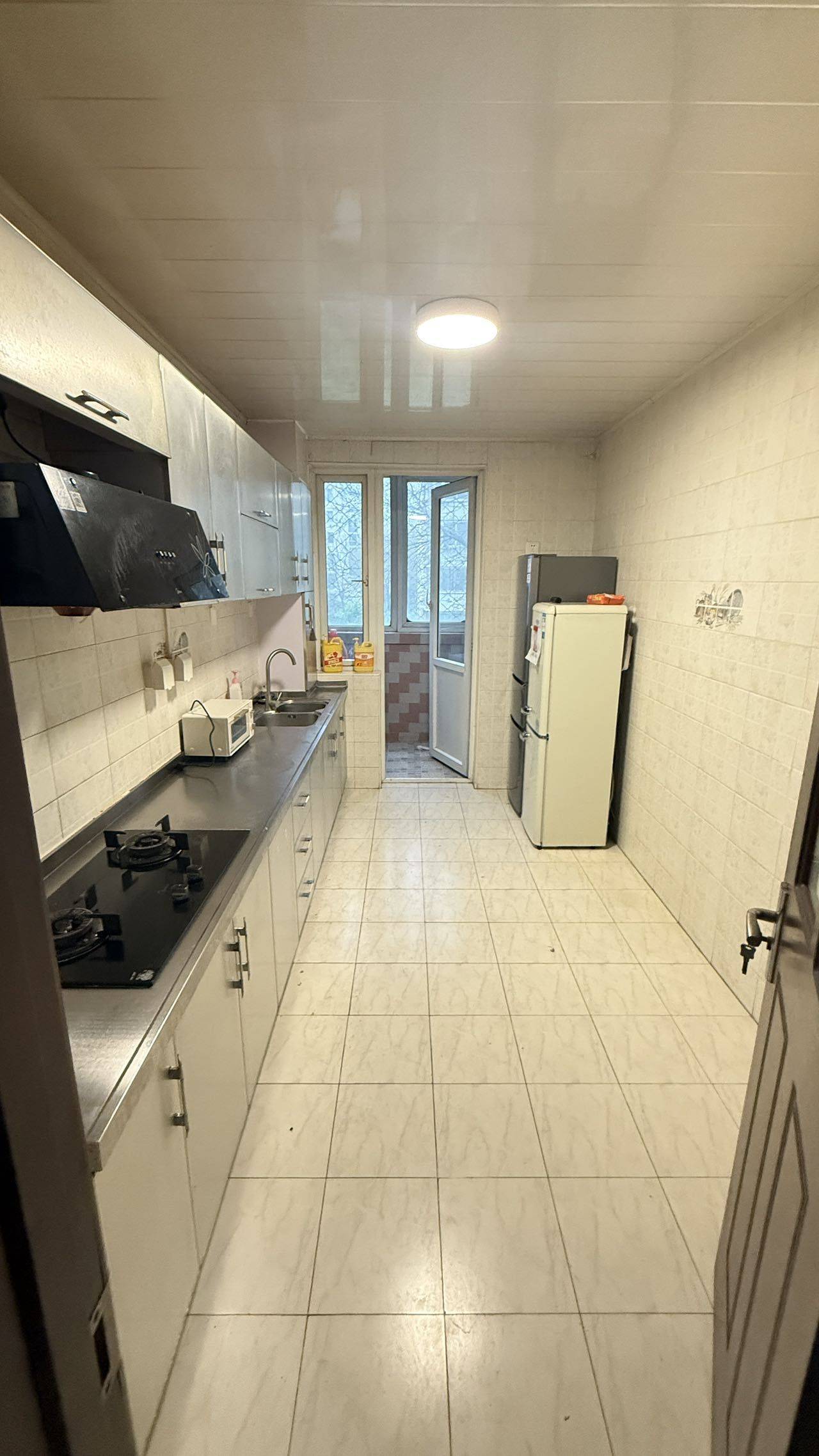 开开心心整租房源3