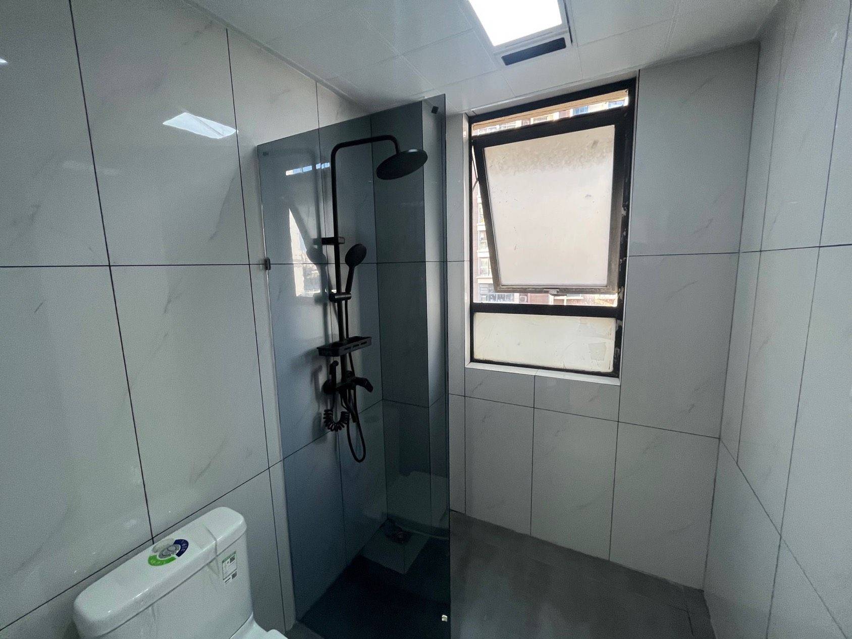 苏州 工业园 | 中锐星奕湾-9幢_8