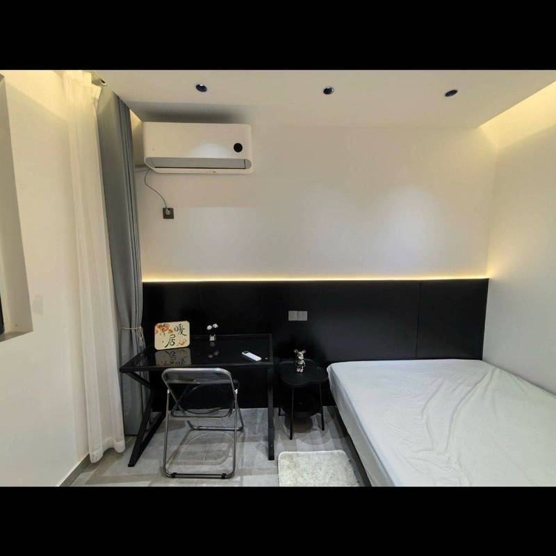 苏州 吴中 | 国香雅苑_3