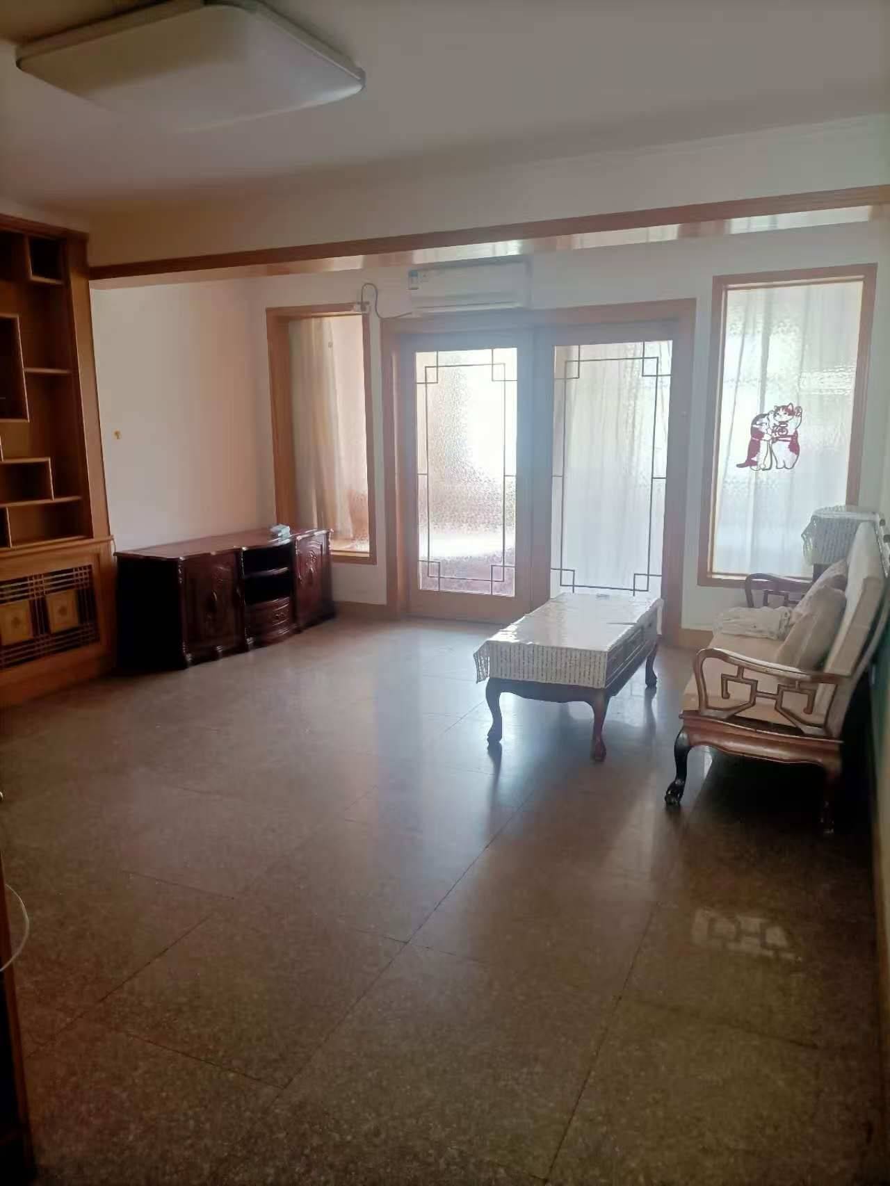 市南 青岛紫金花园