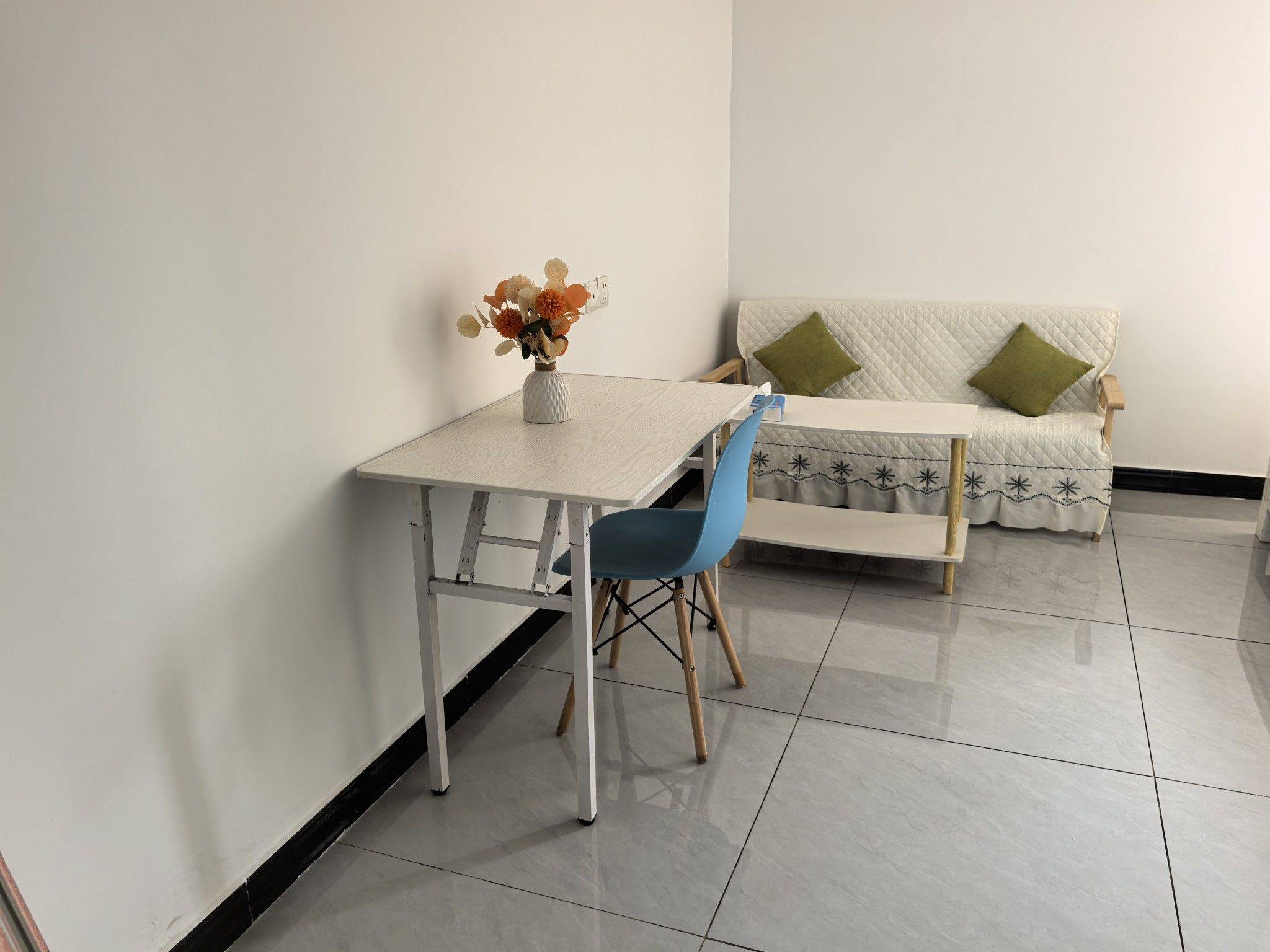 杨文书整租房源3