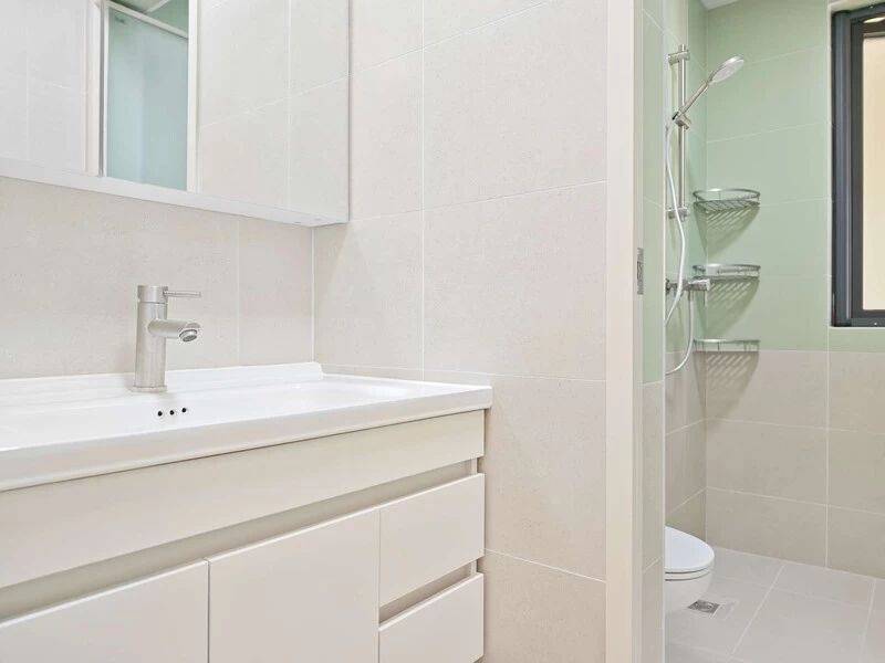 成都 成華 | 华润二十四城_5