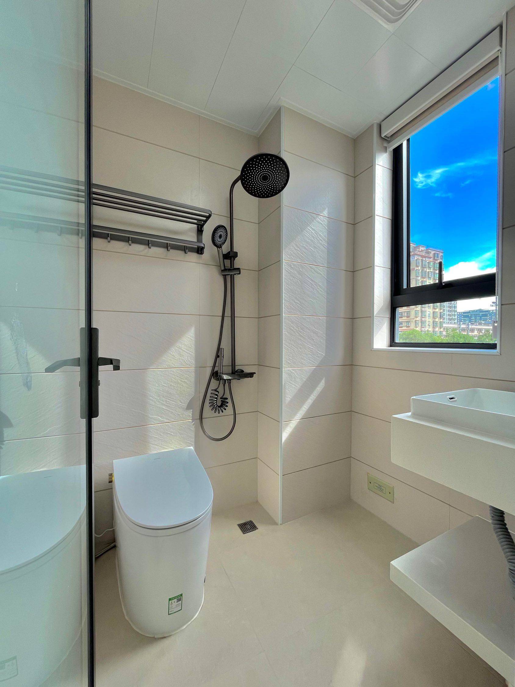 Shenzhen Nanshan | 深南花园_4