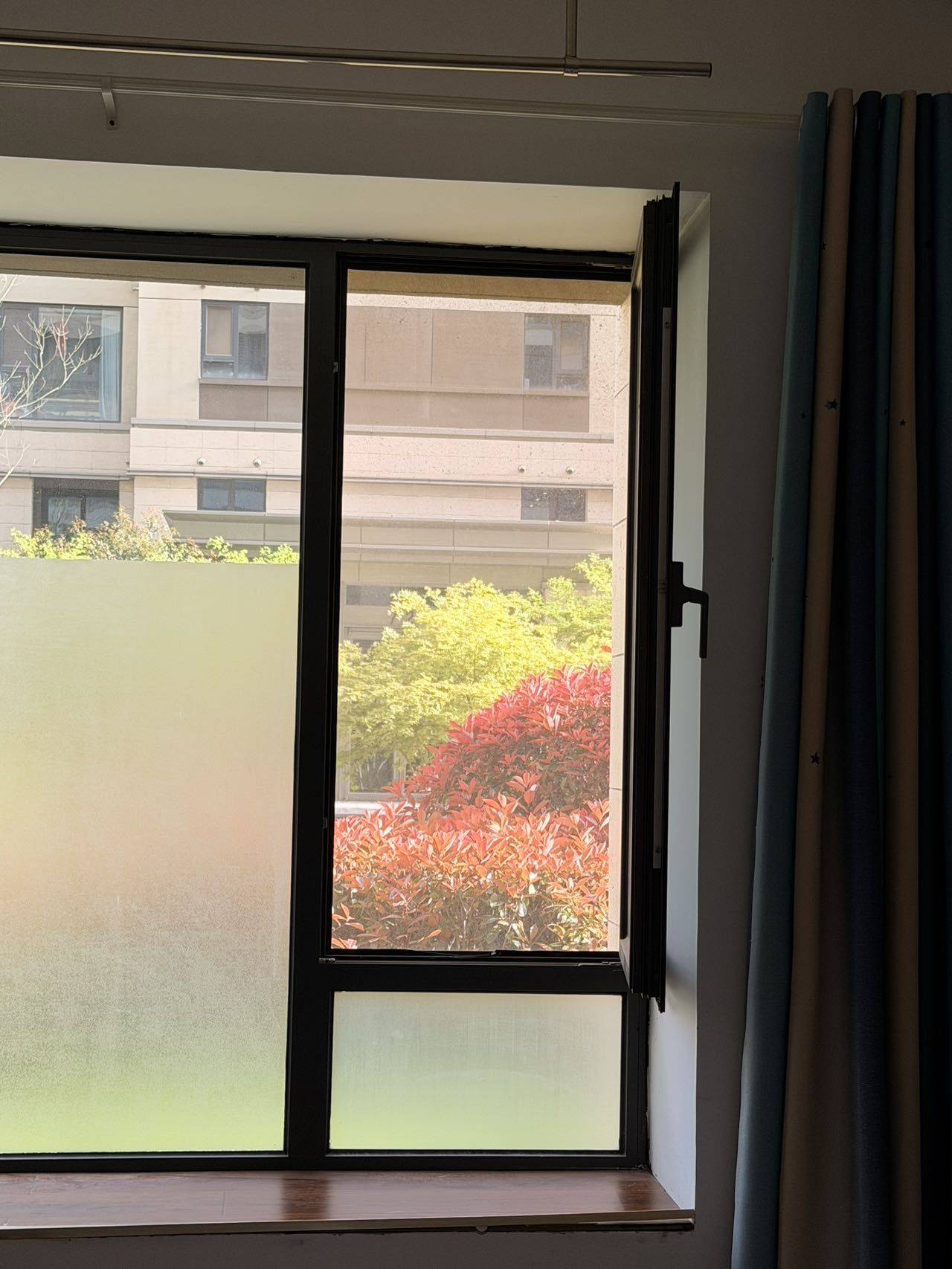 西安 雁塔 | 华润置地曲江九里-西区_5