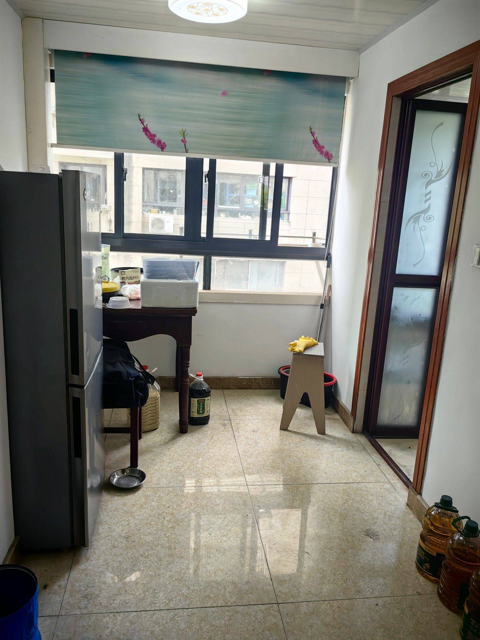 西湖 西港白领公寓