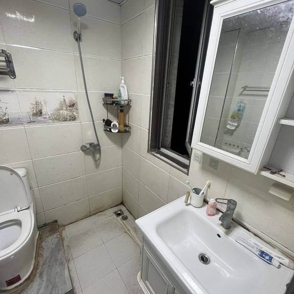 potatoMaTo🧸整租房源2