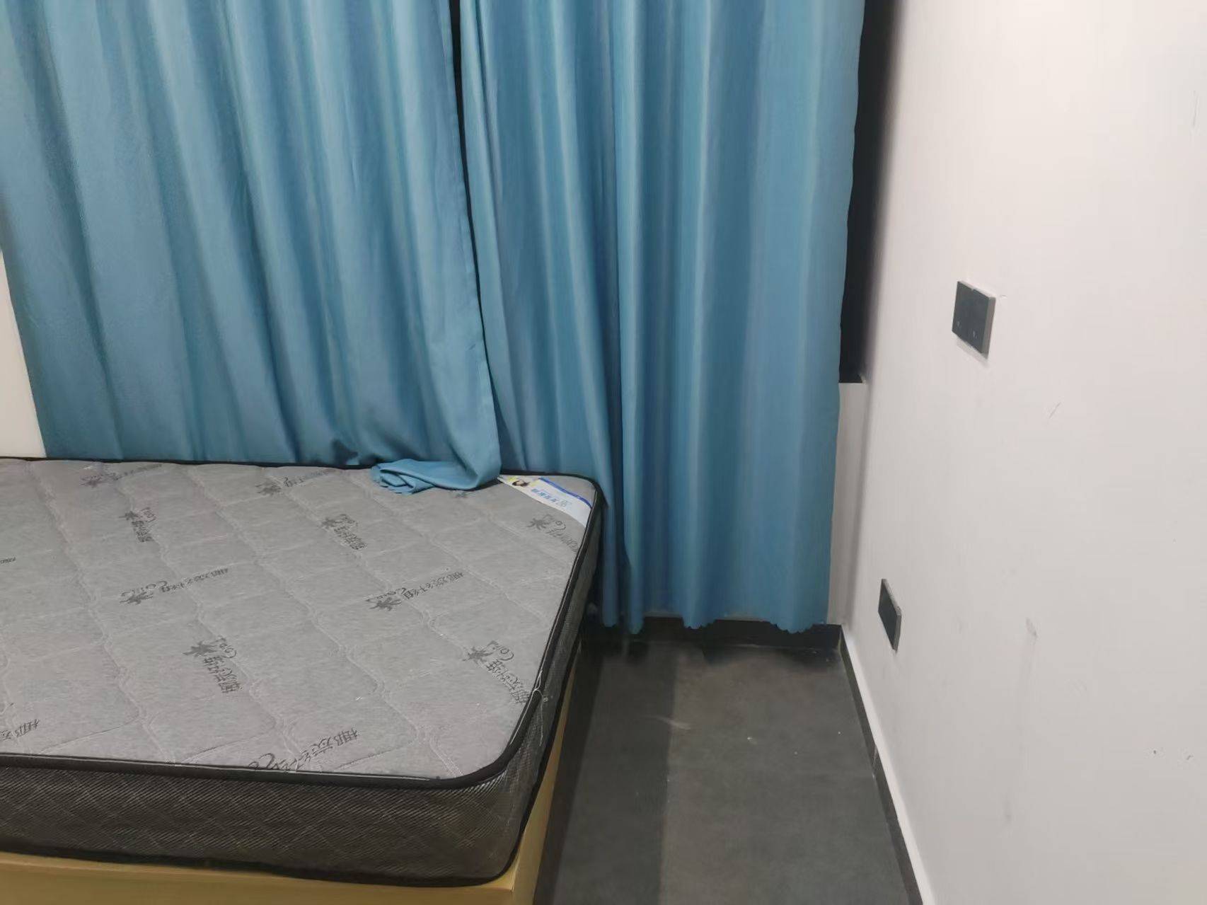 蘇州 吳中 | 九盛里璟园_6