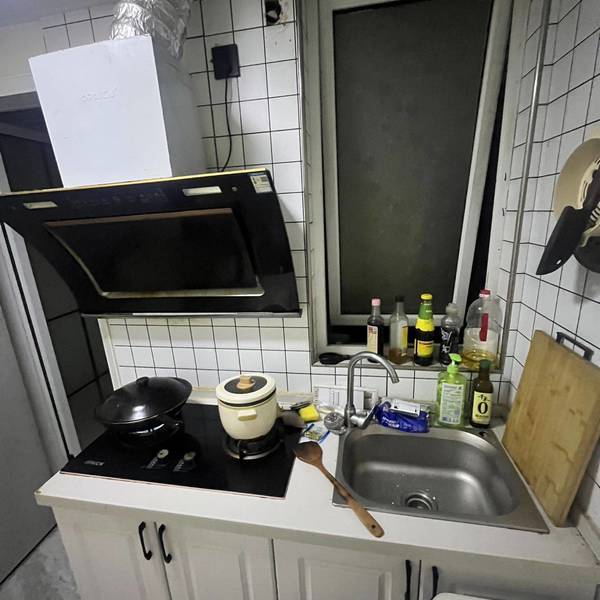 potatoMaTo🧸整租房源3