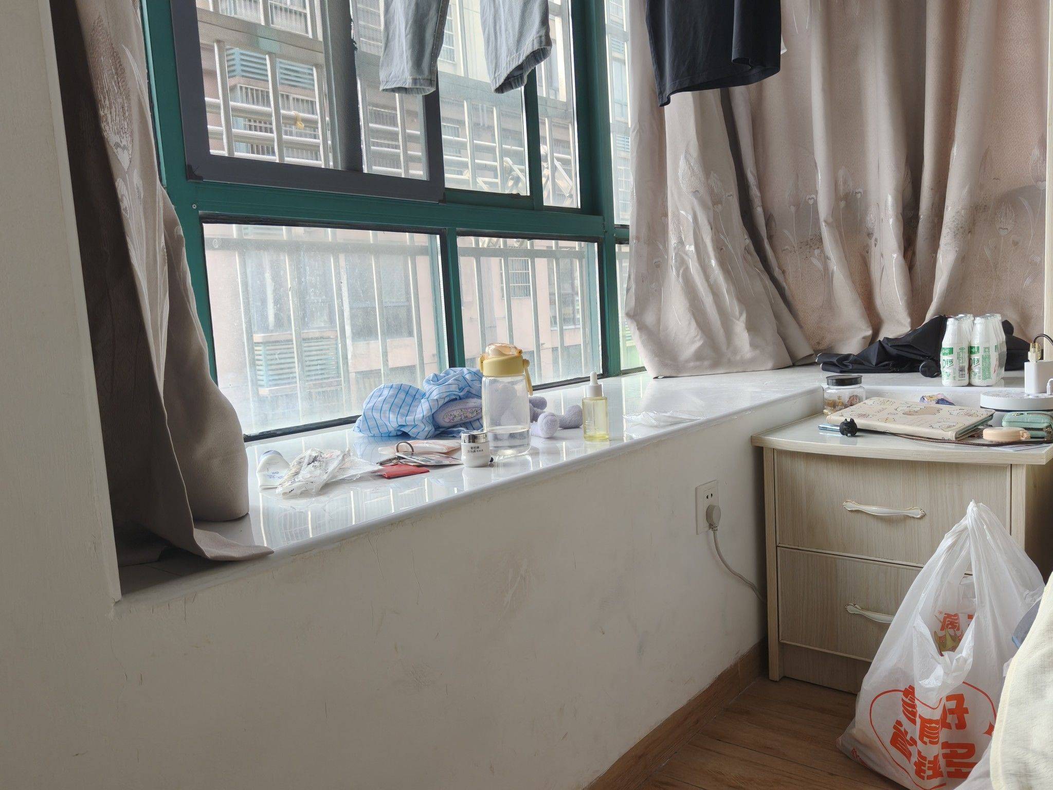 dydhsbsj整租房源2