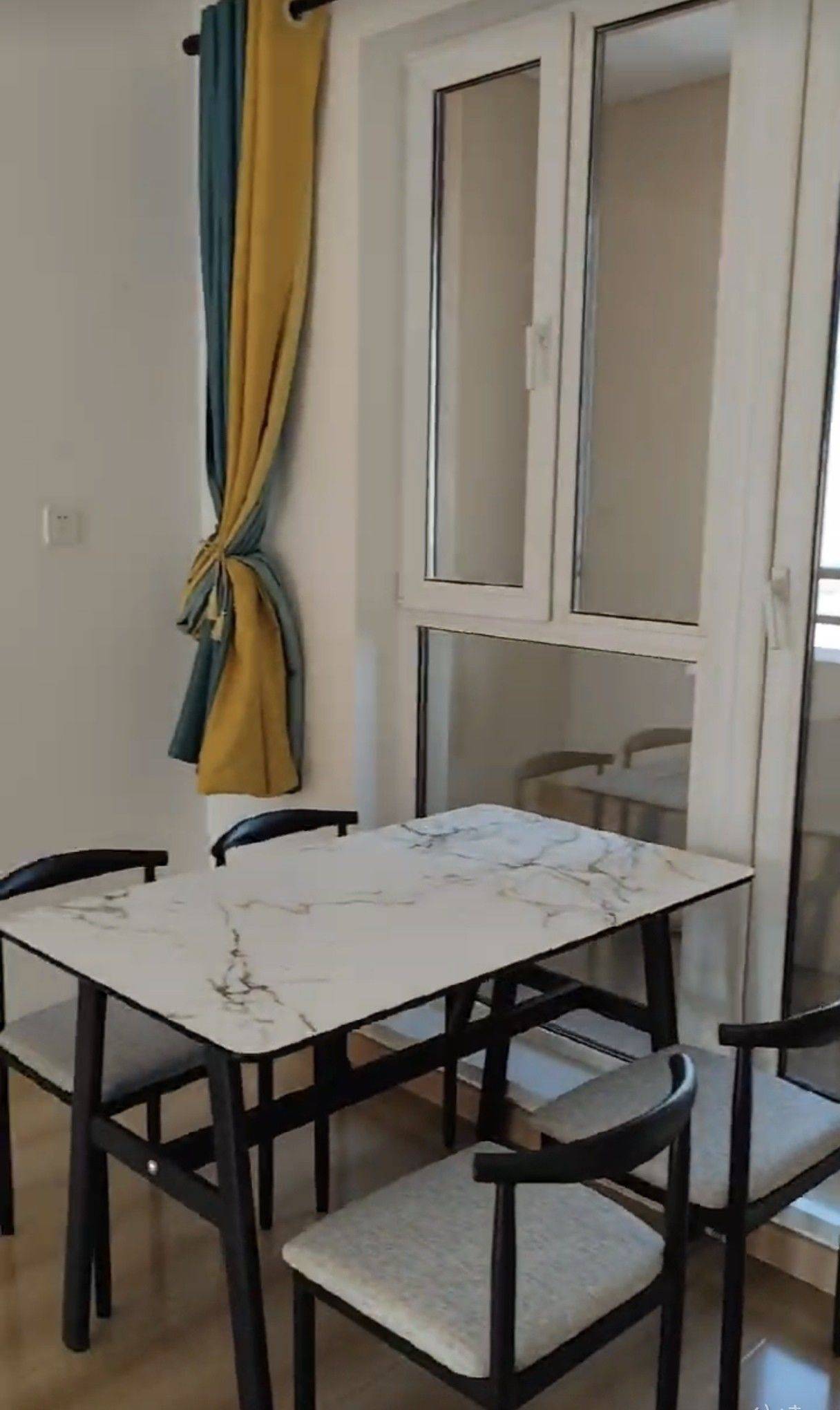 沈北新区 沈阳雅居乐花园C区-33幢