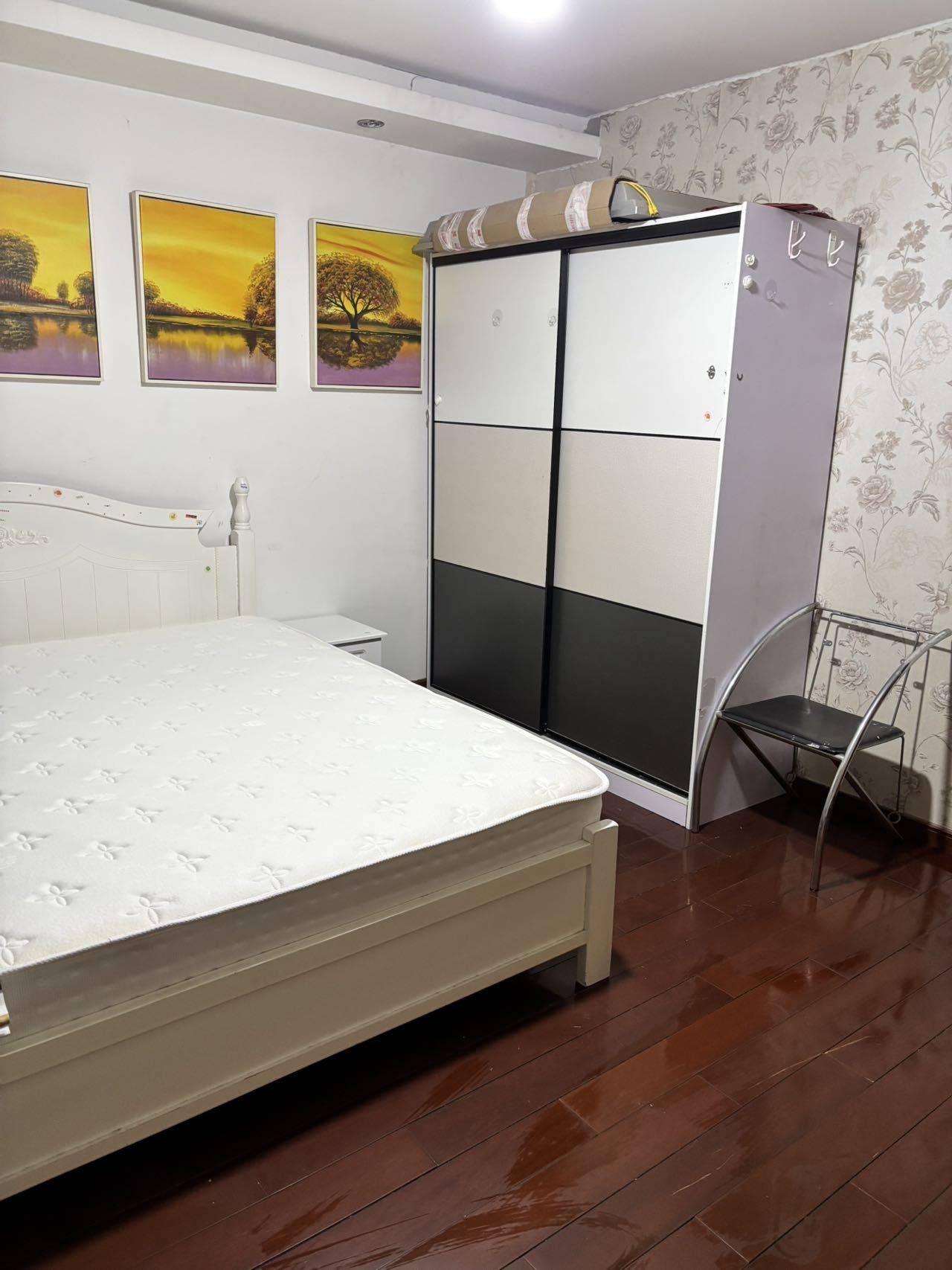 青浦 新青浦佳园