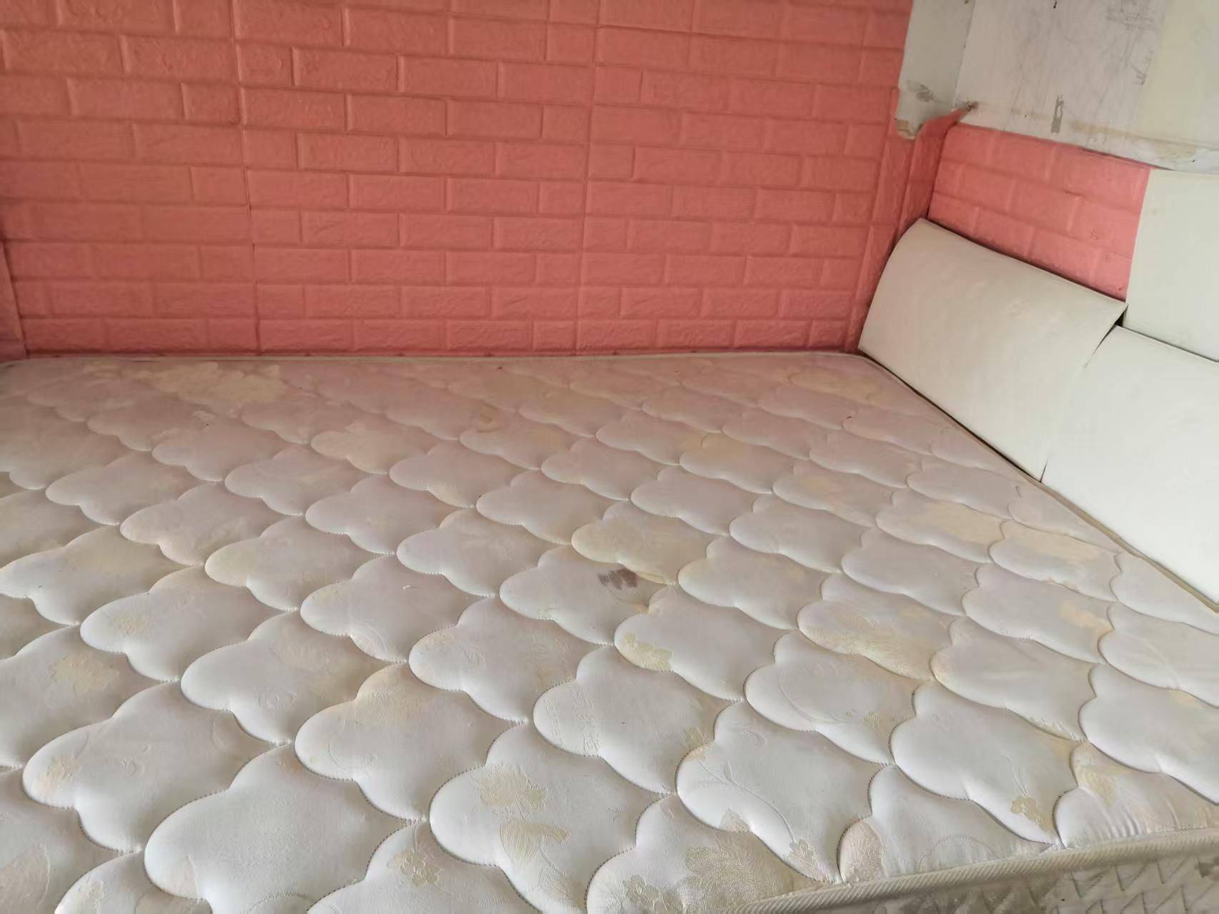 上海 普陀 | 安居金祁新城东区_6