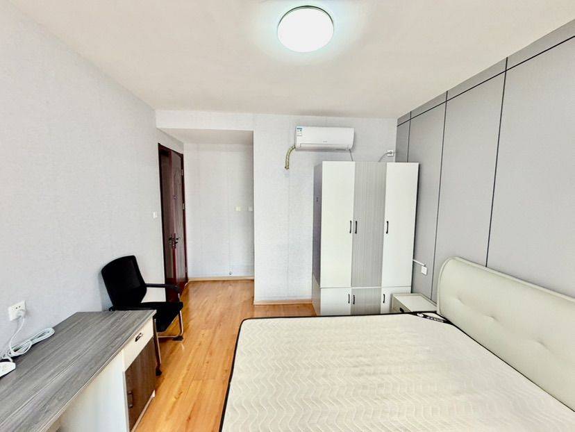 济南 历下 | 刘智远小区_3