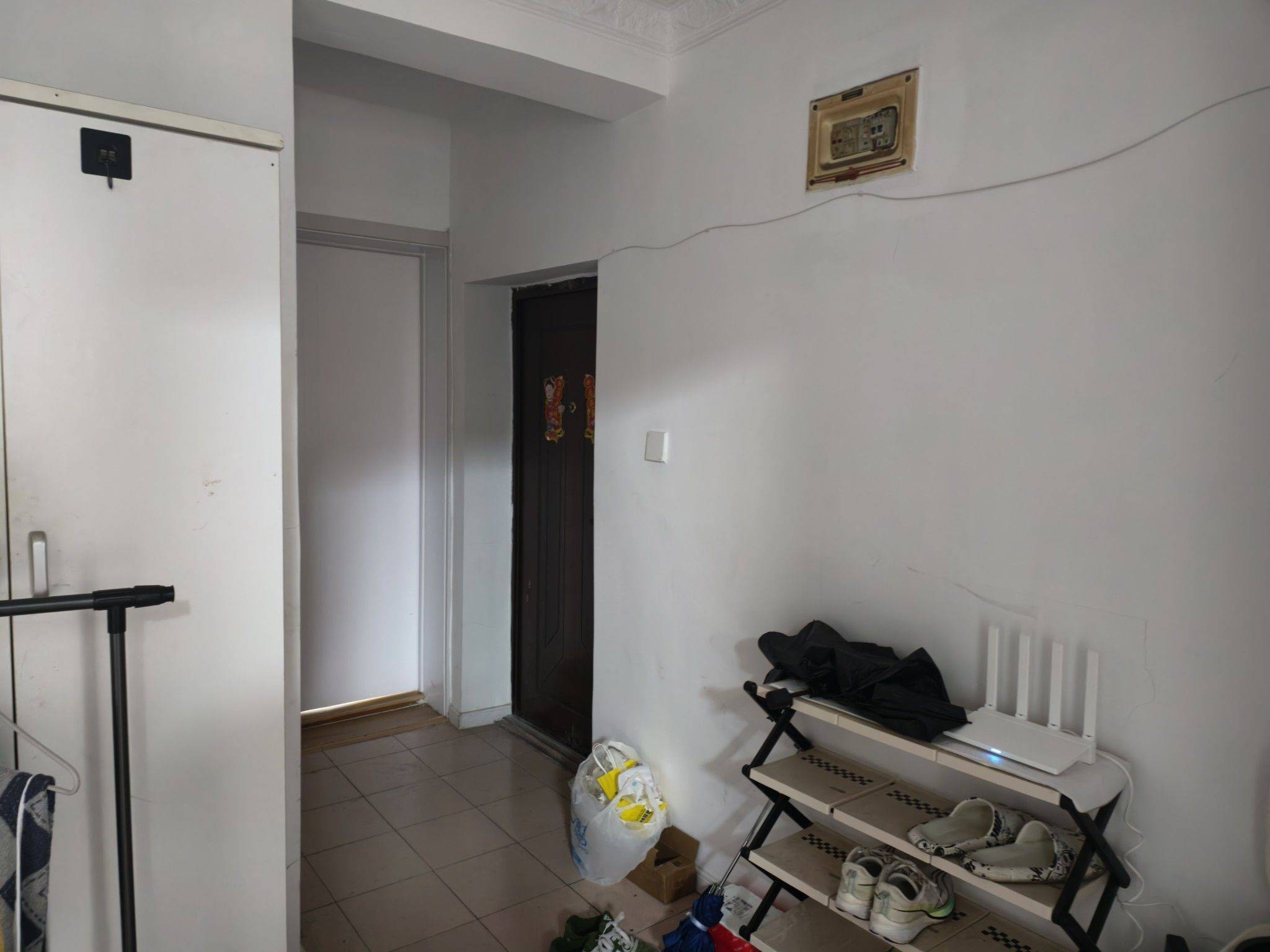 南京 鼓楼 | 娄子巷131巷_5