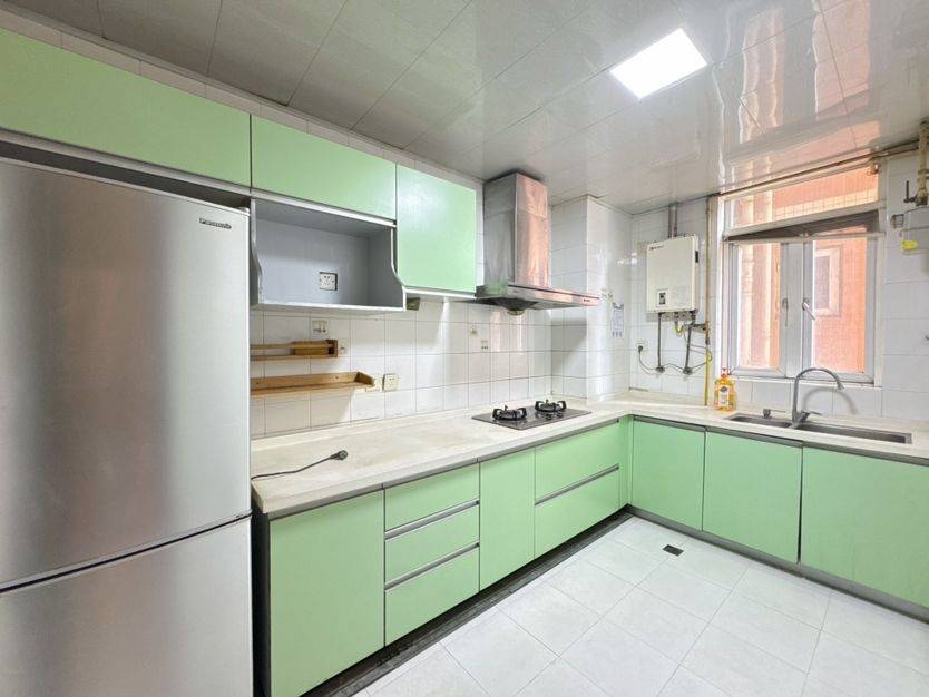 成都 武侯 | 首航欣程_6