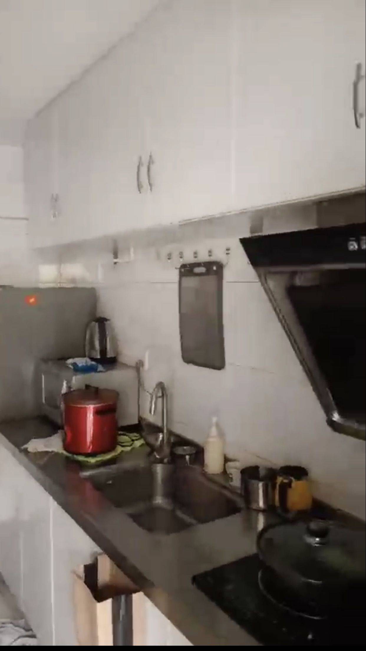 棲霞 万鑫世纪苑