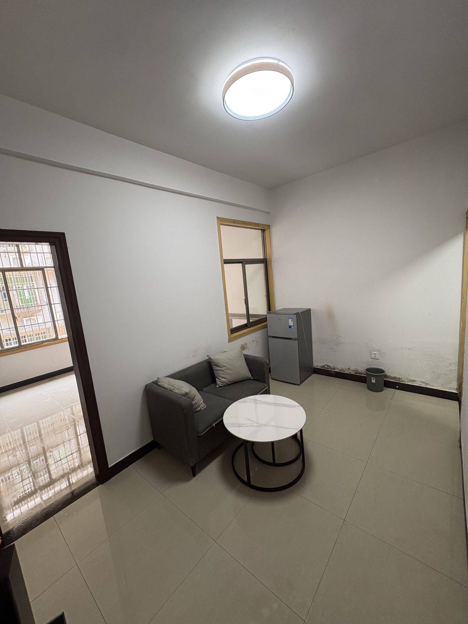 长沙 岳麓 | 浪琴湾小区_6