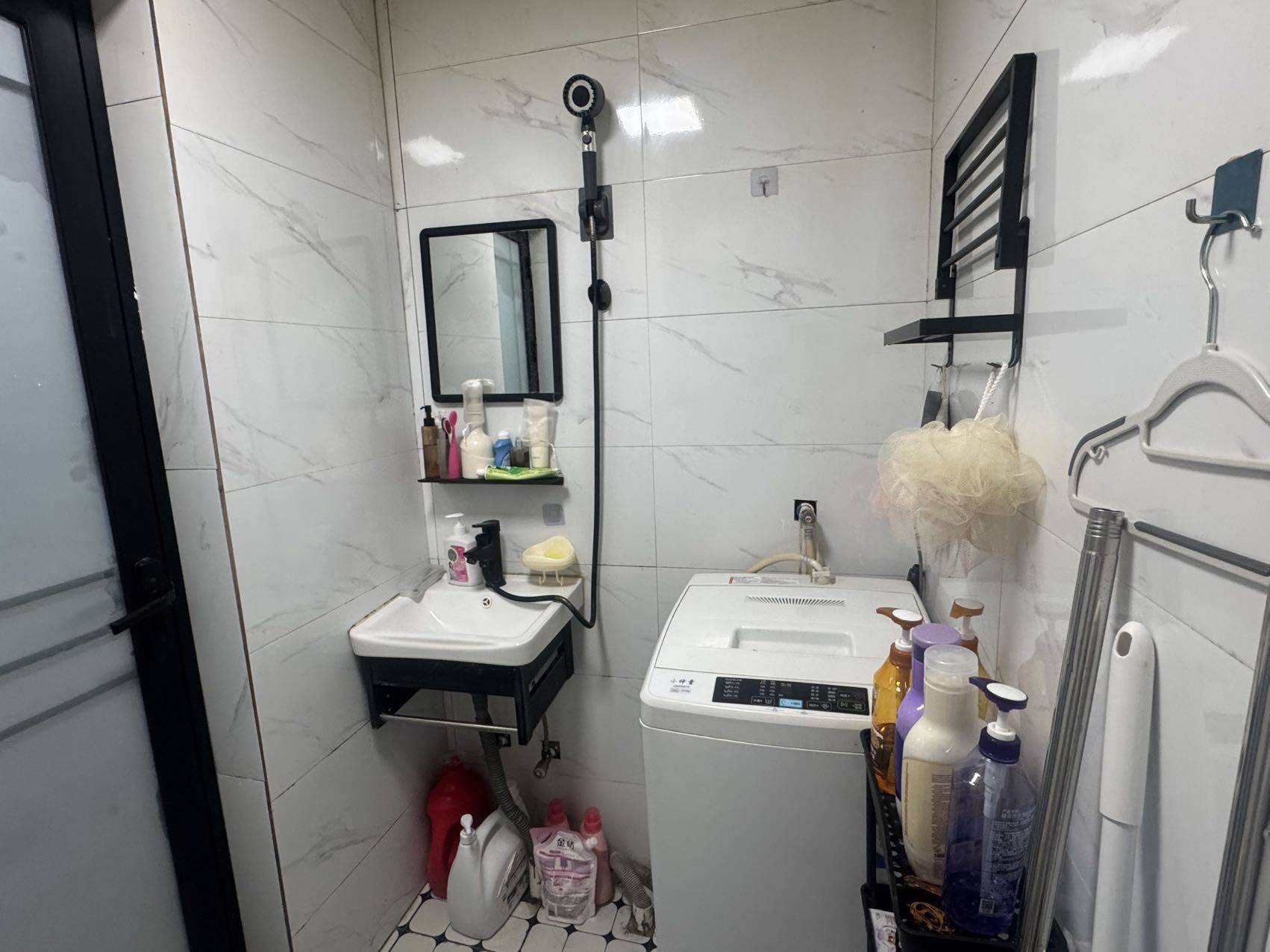 杭州 蕭山 | 新南郡嘉苑-18幢_6